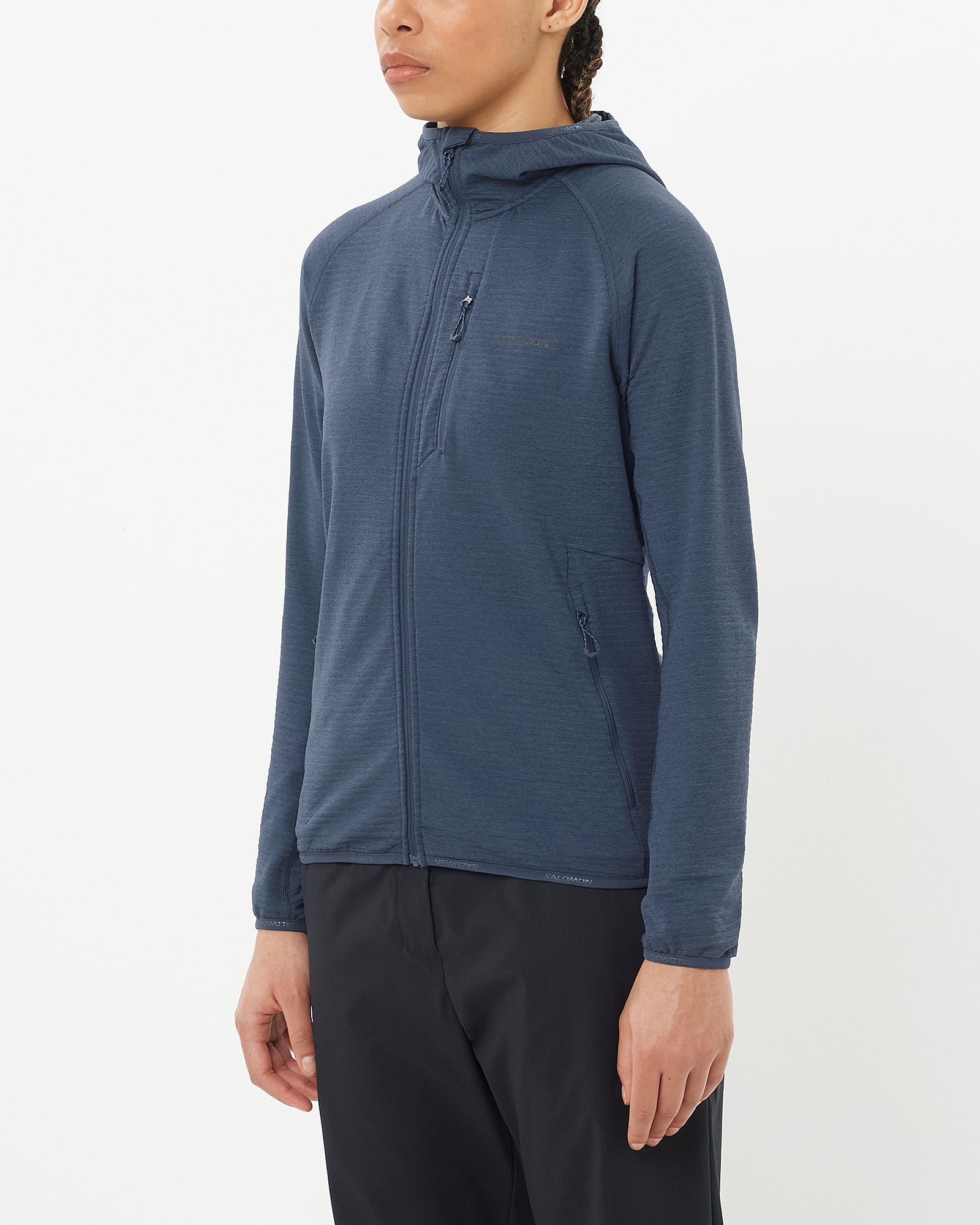 625465f0-3f66-486a-b3e8-b31b00ab1a44