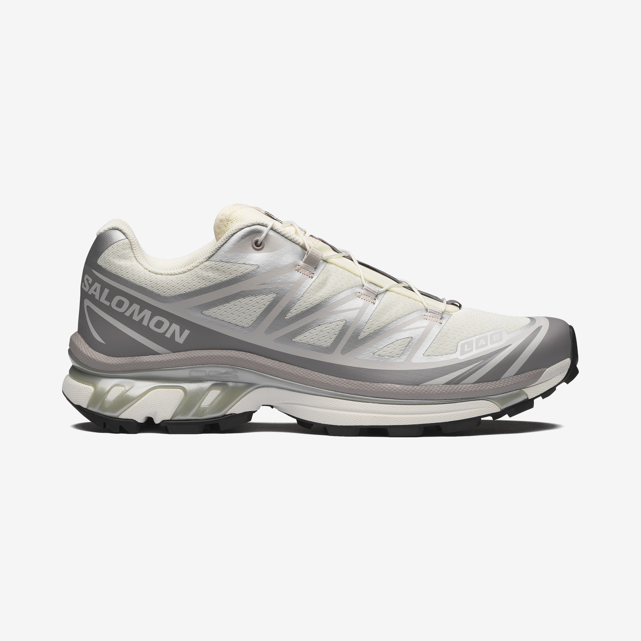 XT-6 Sneakers - Unisex | Salomon XT-6 Sneakers - Unisex | Salomon