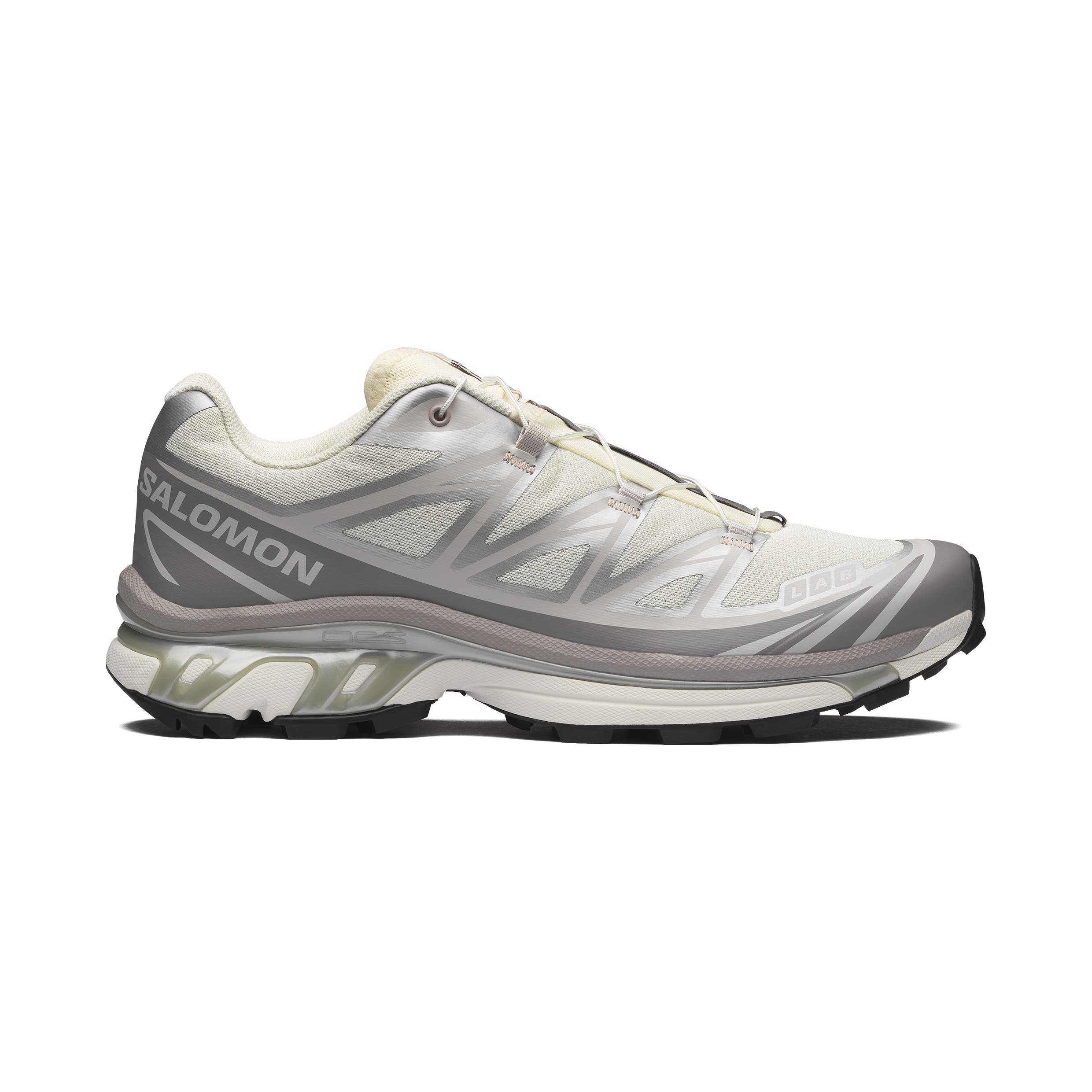 Main product image of XT-6 - Sneakers - Unisex