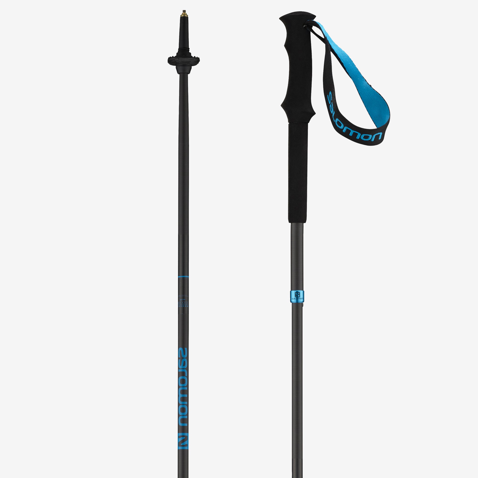 653d25fc-4515-49c5-8a3f-b2f40152cc1c