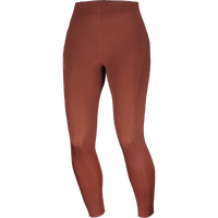 Category Tights