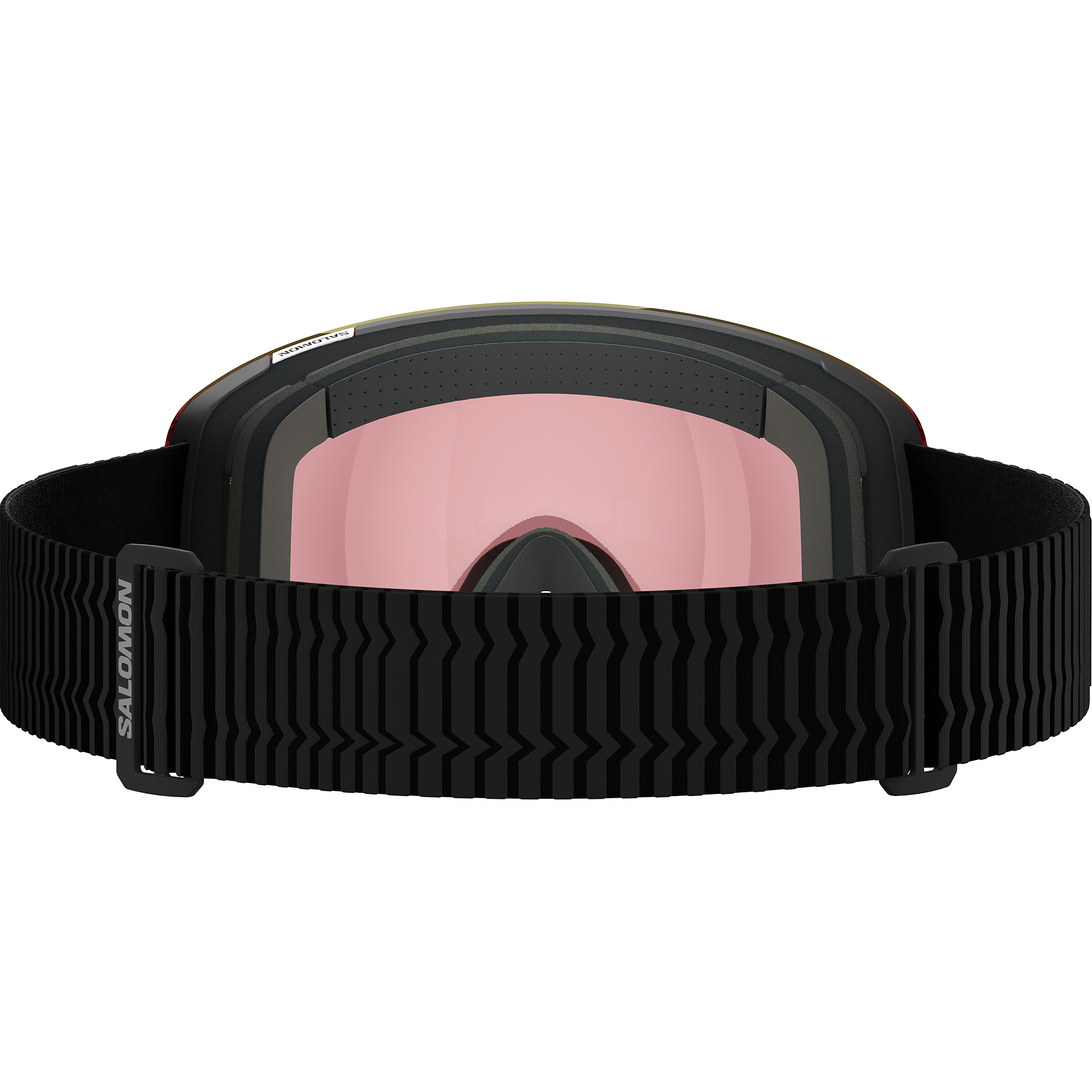 RADIUM PRO S SIGMA PHOTO Unisex - All-Mountain | Salomon