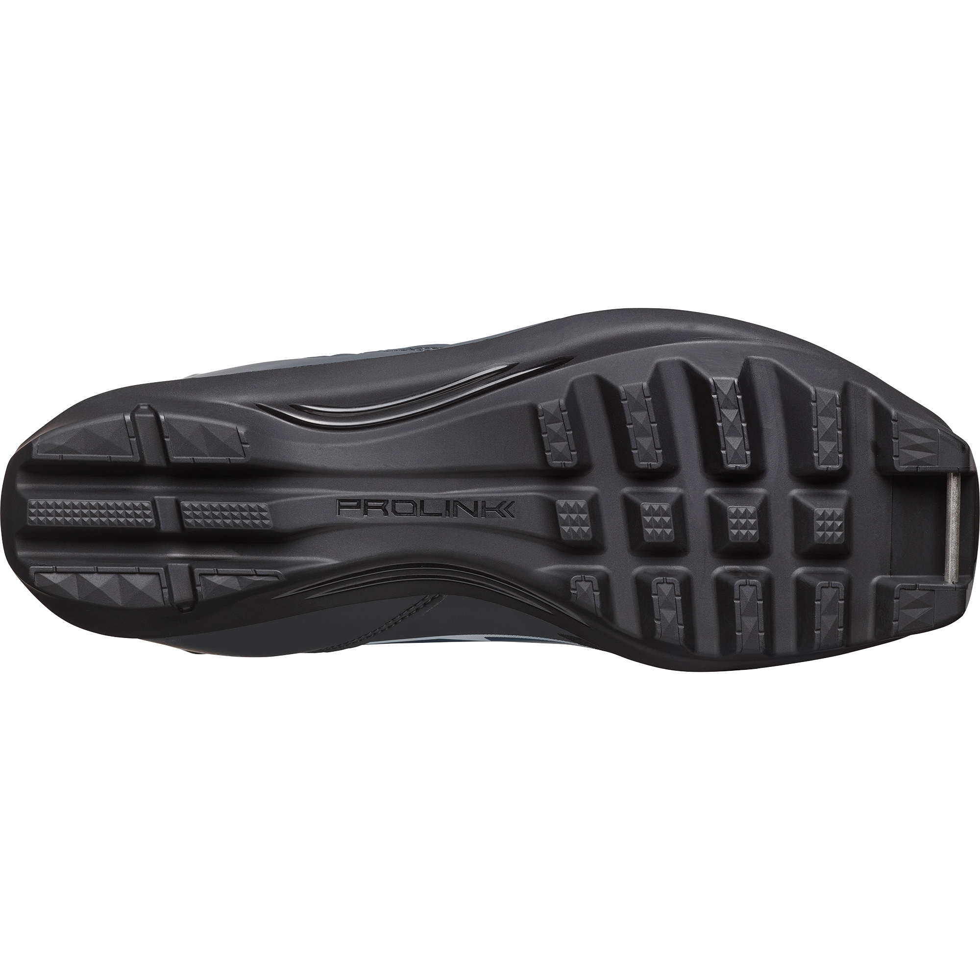 Кроссовки Salomon ESCAPE — фото 3