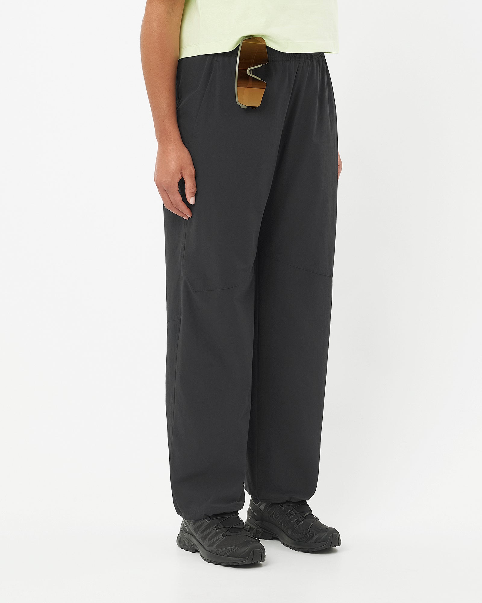 dcb8b009-a312-40c5-b5dd-b3df00a93b11