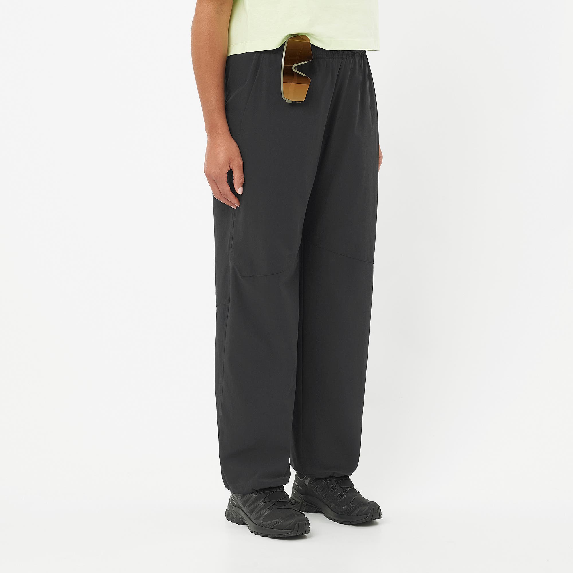 Main product image of WAYFARER EASE 2.0 - Kvinnebukse