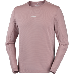 Catégorie T-shirts de sport