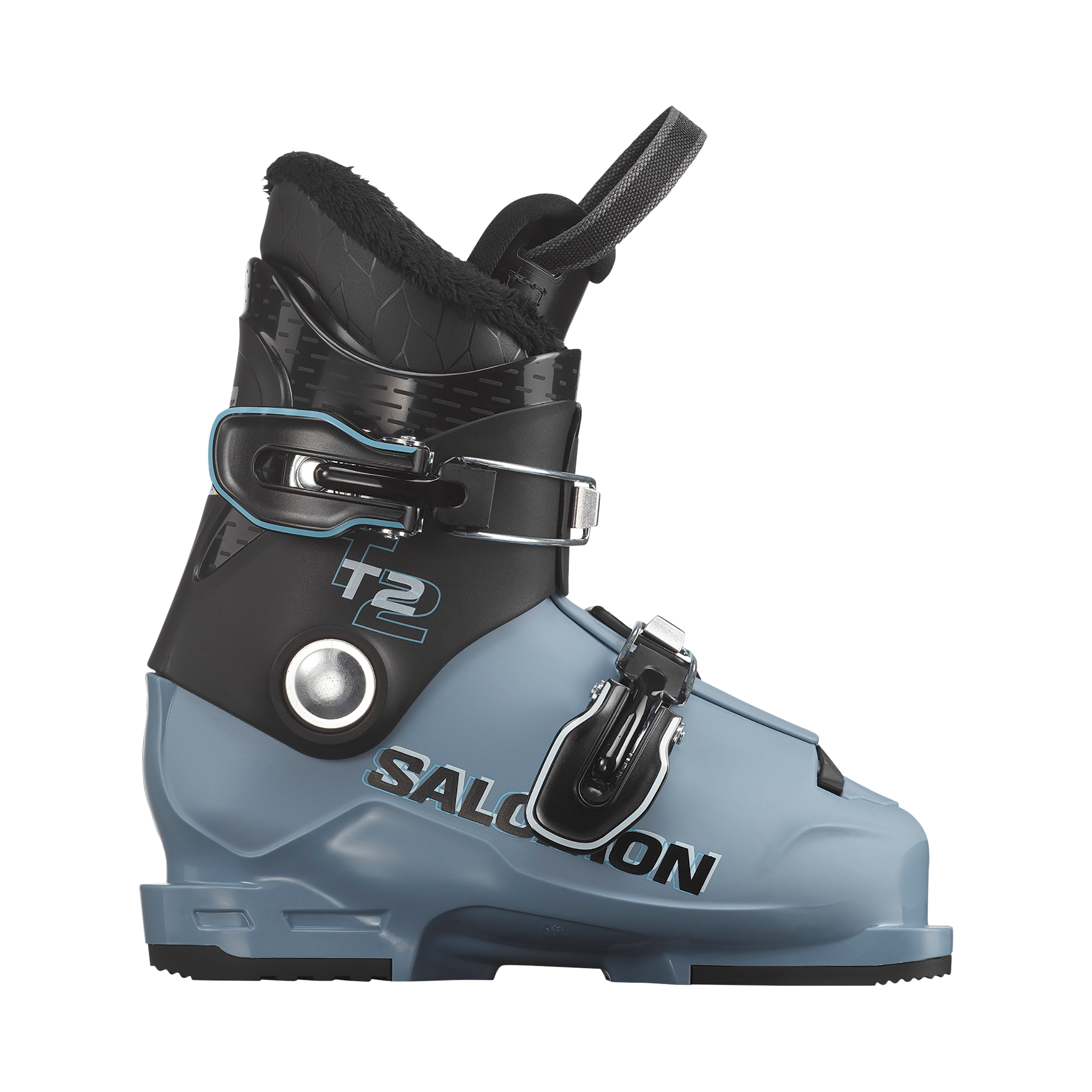 T2 Junior - All-Mountain | Salomon