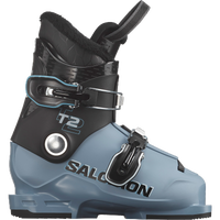 Category Boots