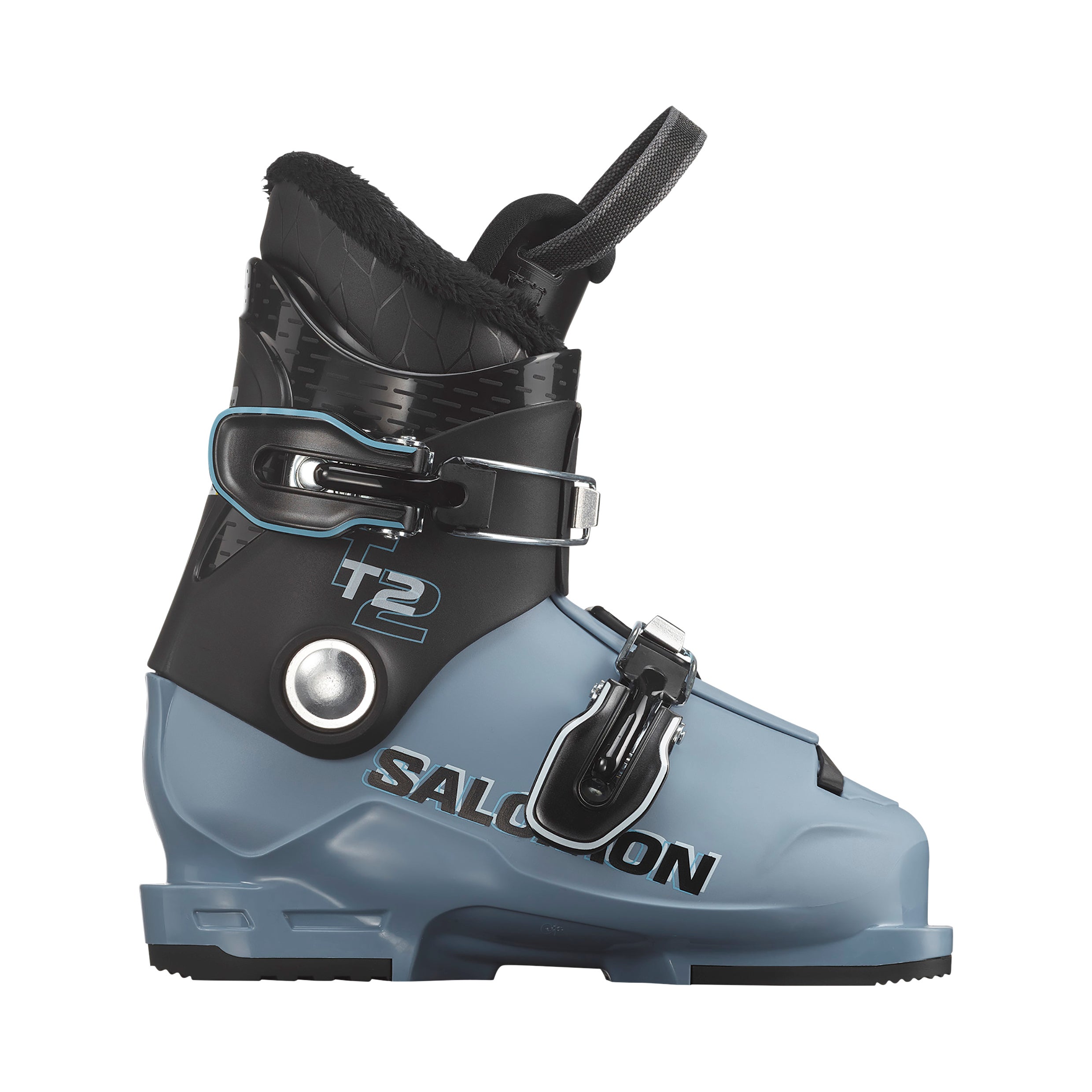 Main product image of T2 - Alpine Boots - Junior
