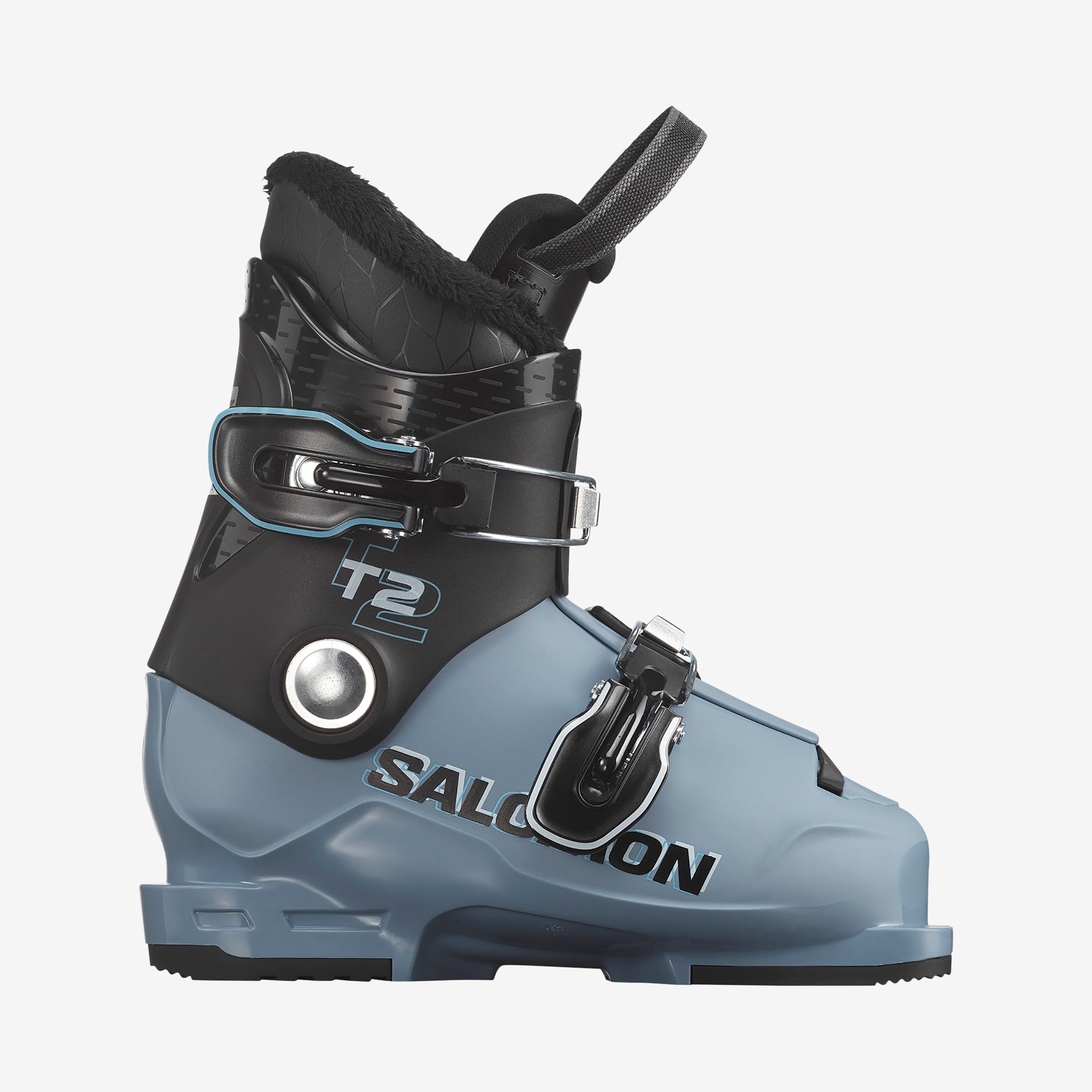 Kids Ski Boots Kids Ski Boots