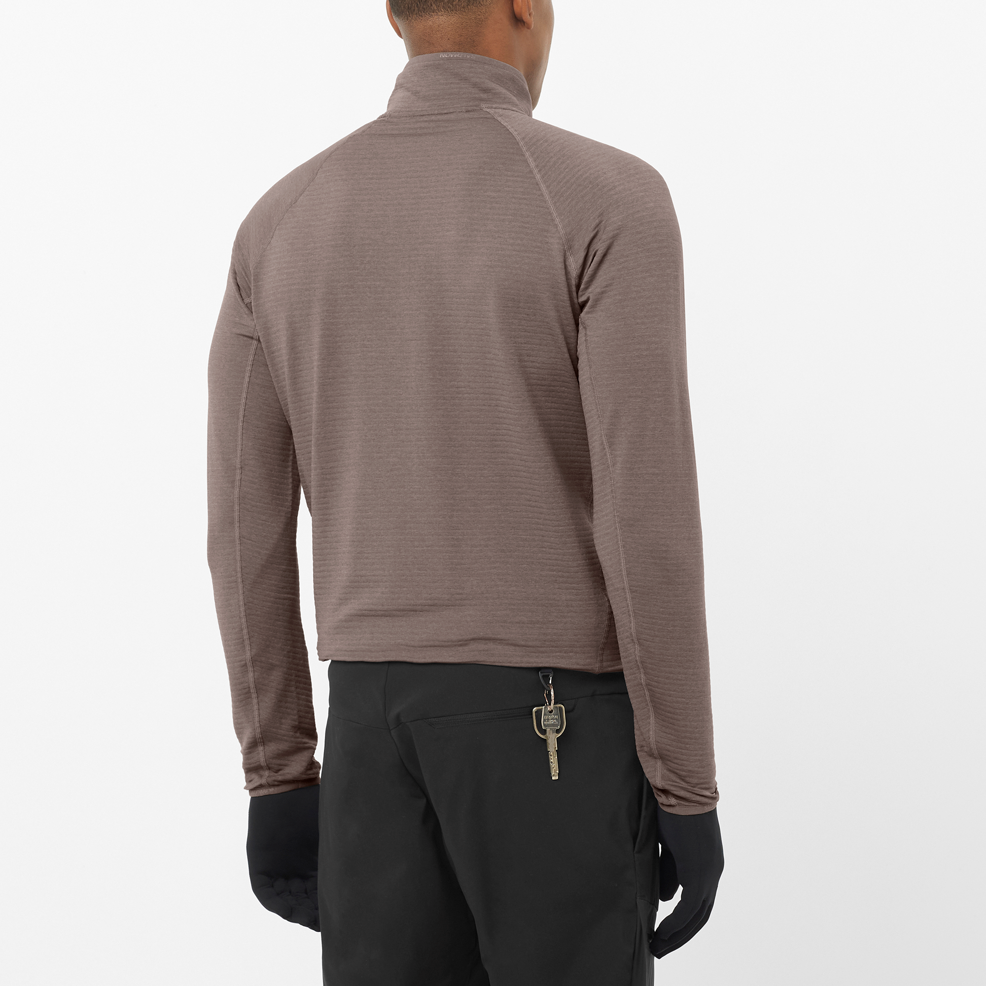 9ff30fe7-c195-442a-ae27-b31b00b01e1f