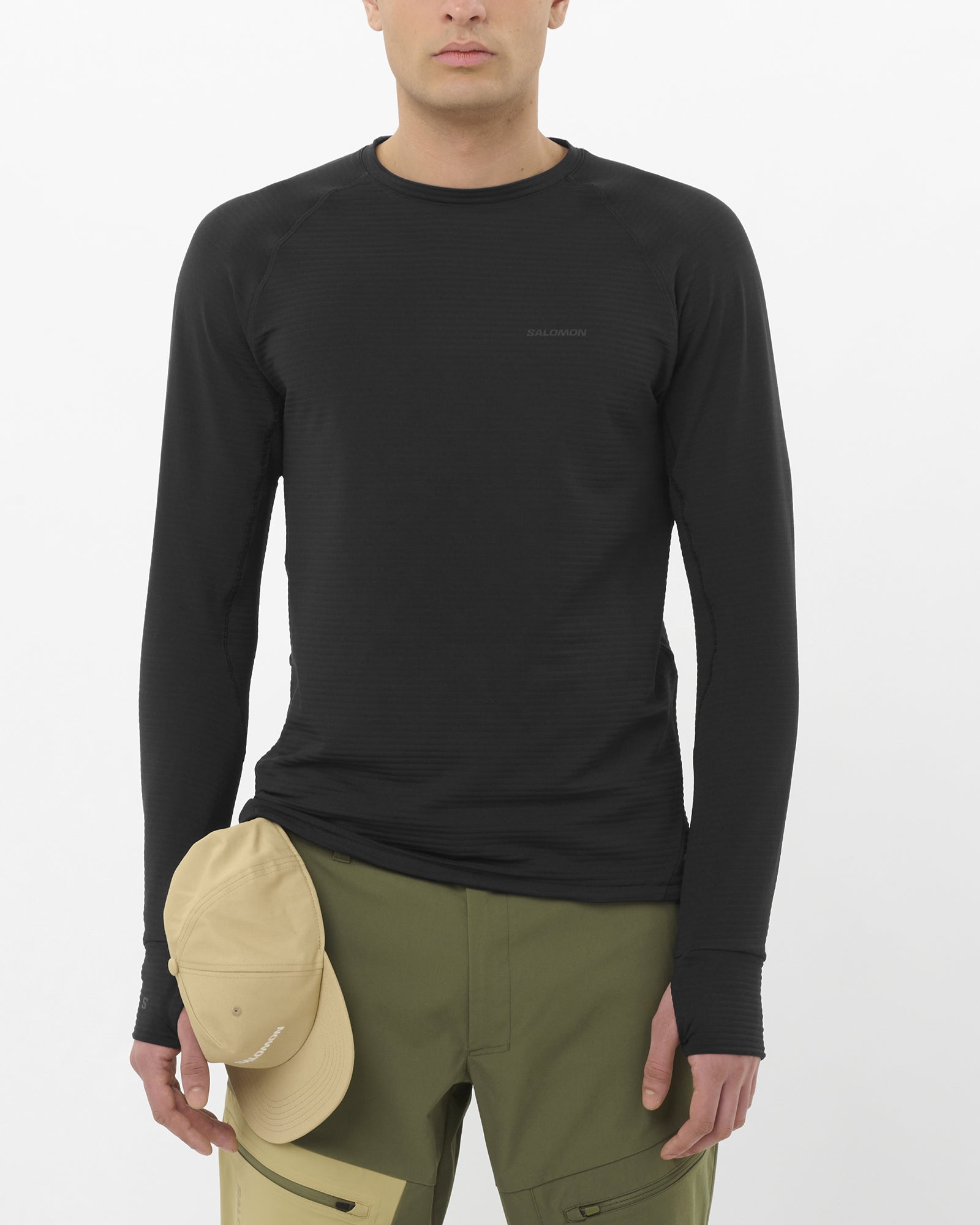 9166c374-d438-41e9-8ab4-b31b00ab72a7