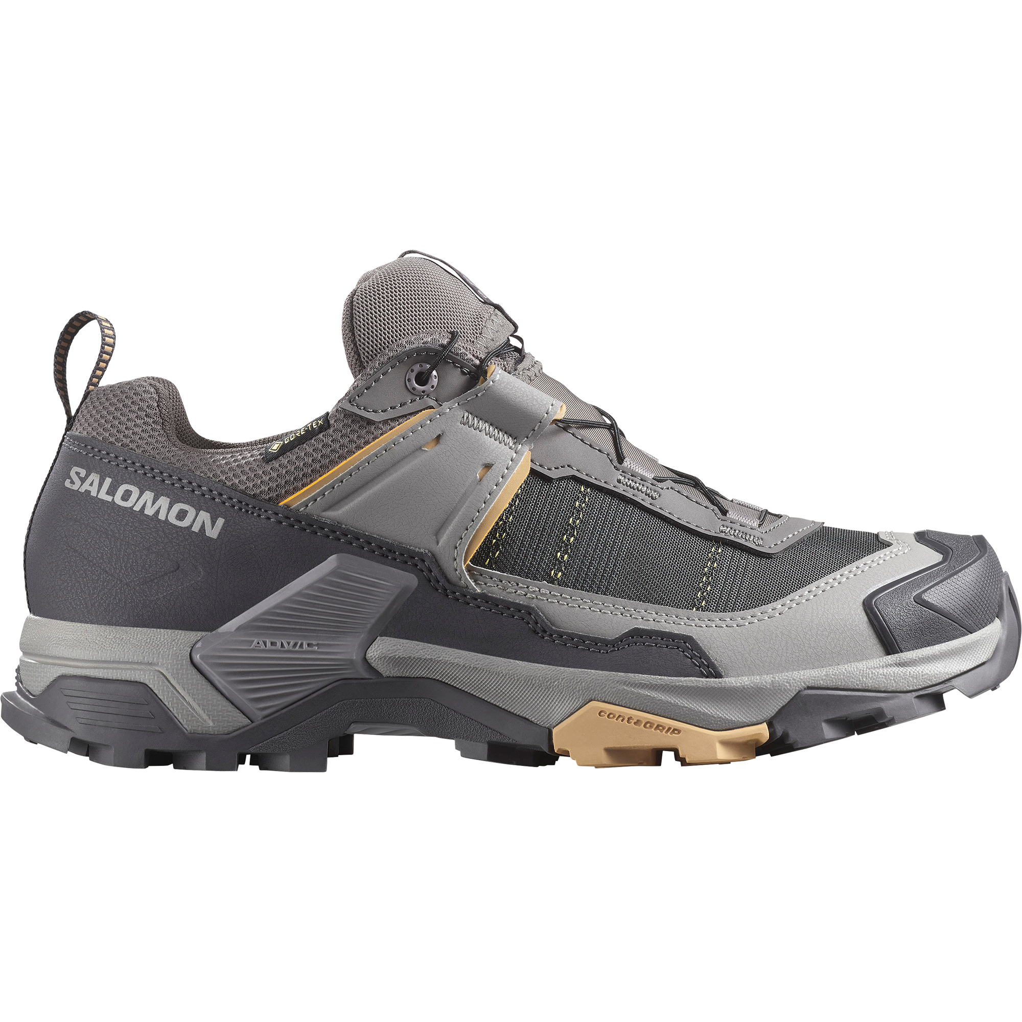 X Ultra 5 | Salomon