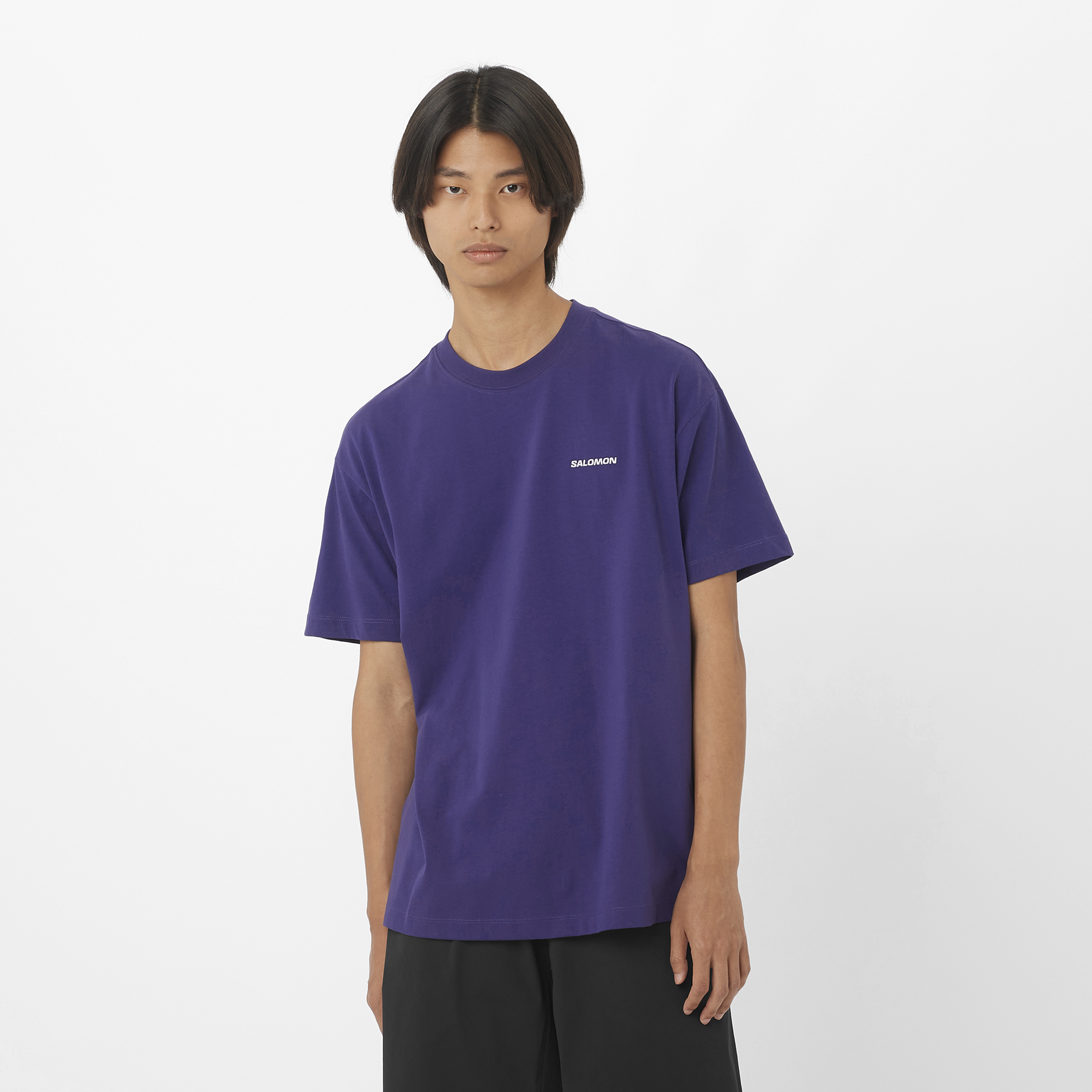 b54876f4-1072-4948-83ab-b2f4007ef995