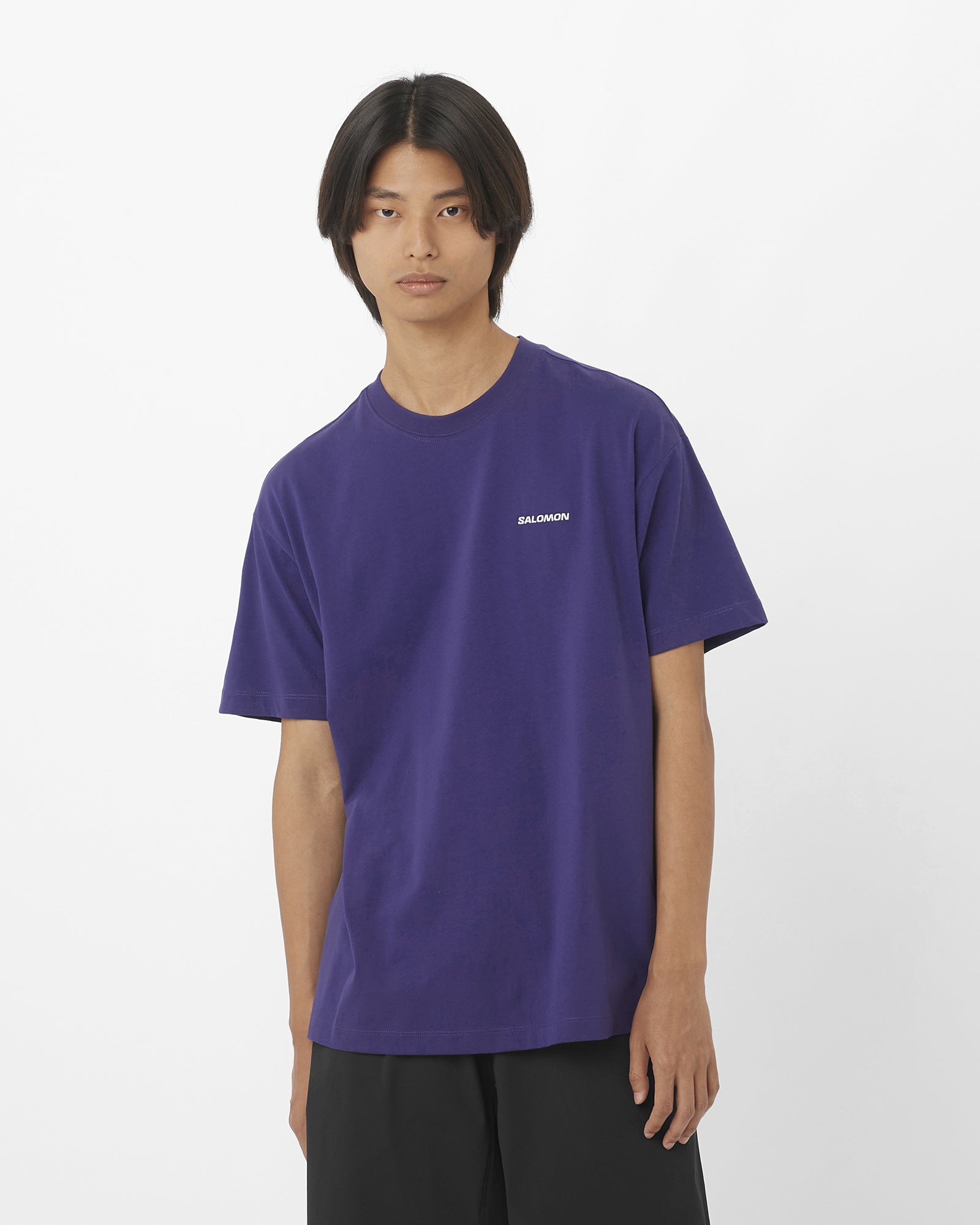 b54876f4-1072-4948-83ab-b2f4007ef995