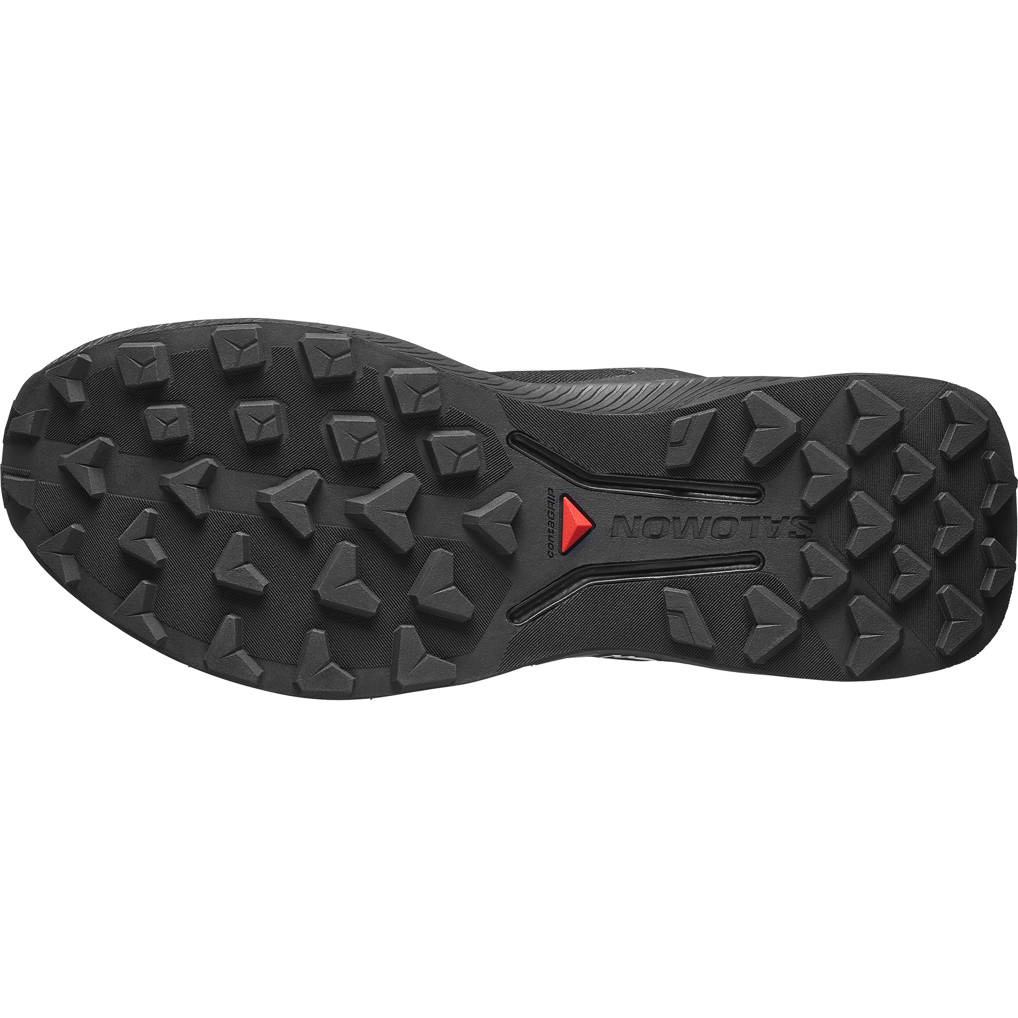 Мужские кроссовки Salomon GENESIS 2 GTX — фото 7