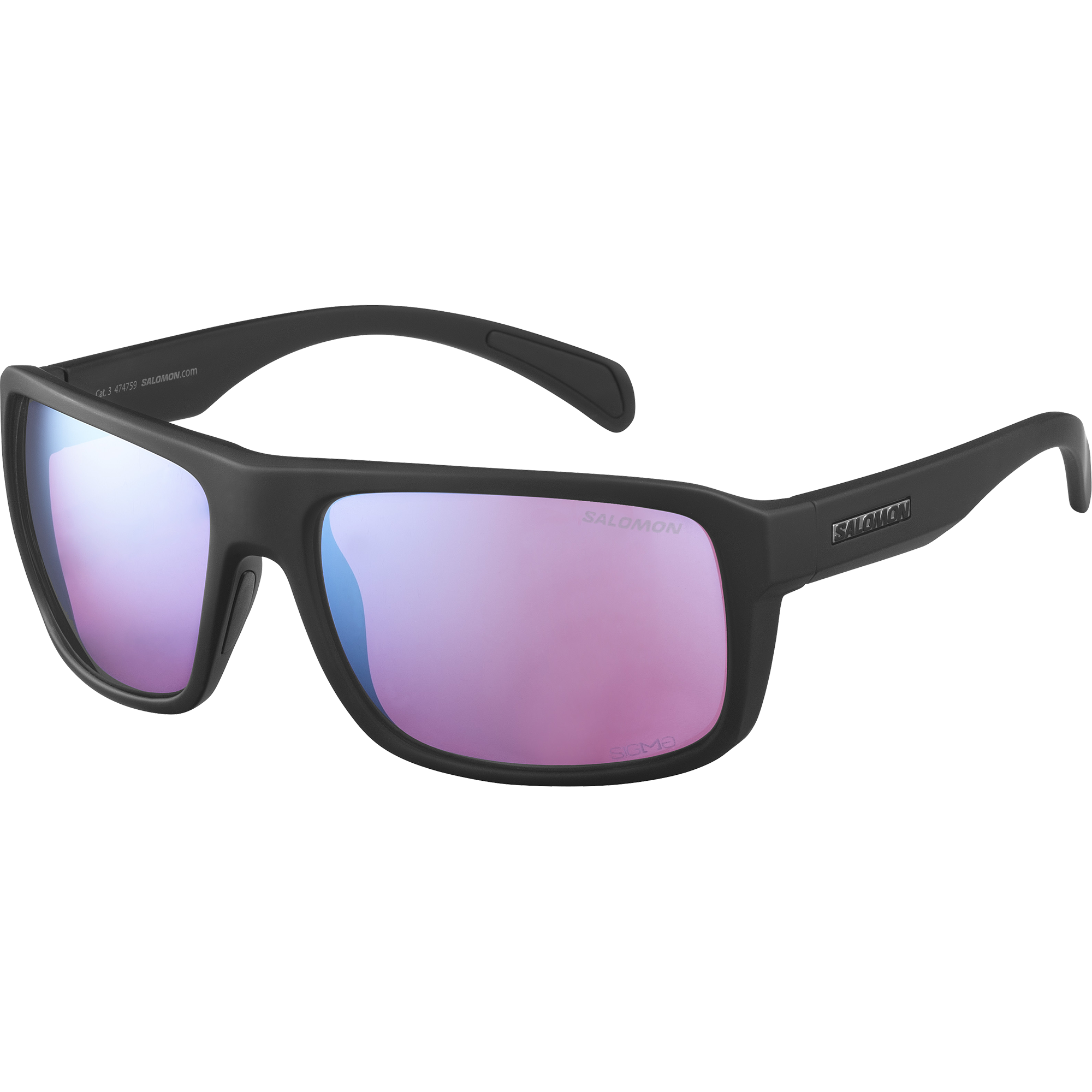 1f04834c-2629-4cce-92f7-b2f40139b736