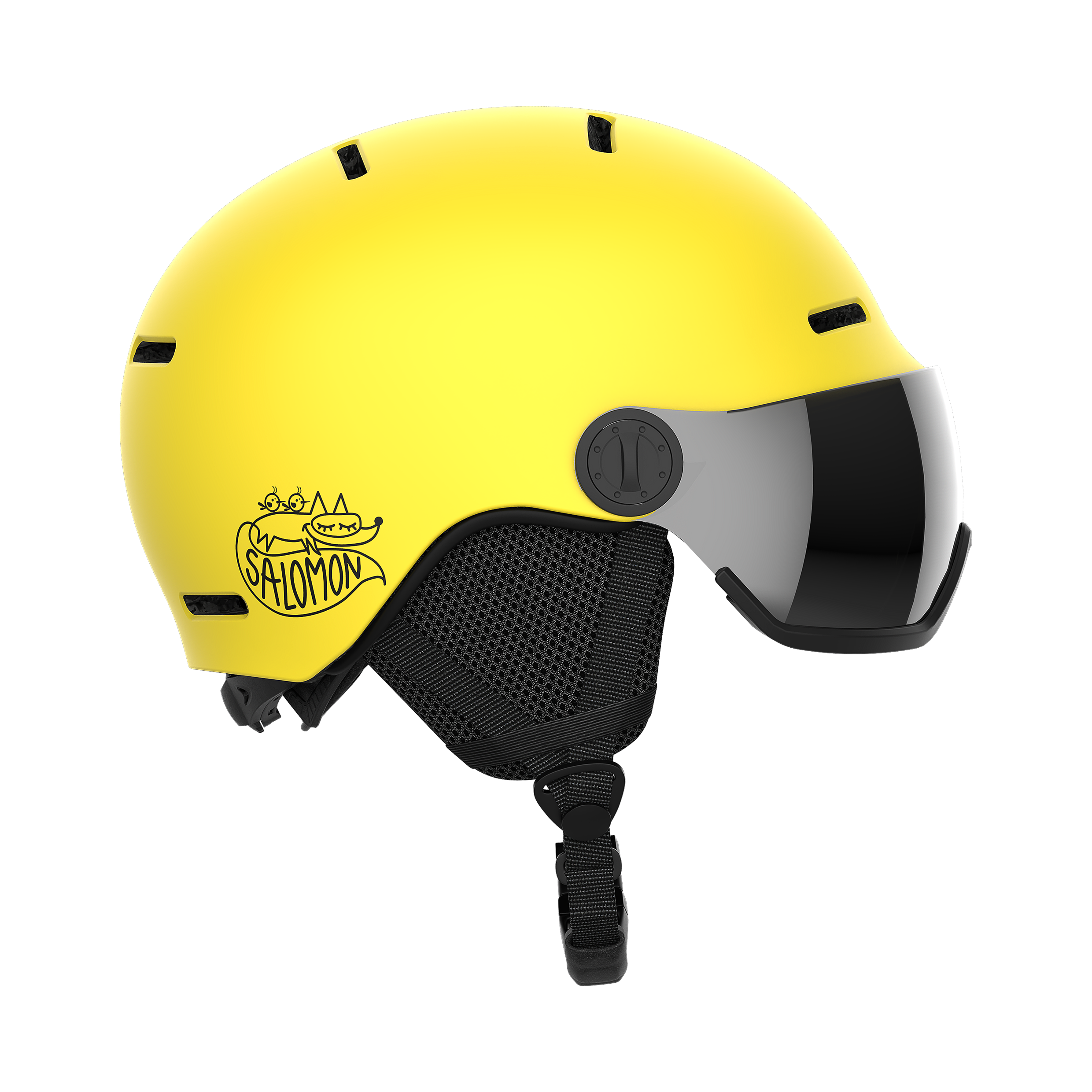 PNG-2000px-max-72dpi.png?pad=0