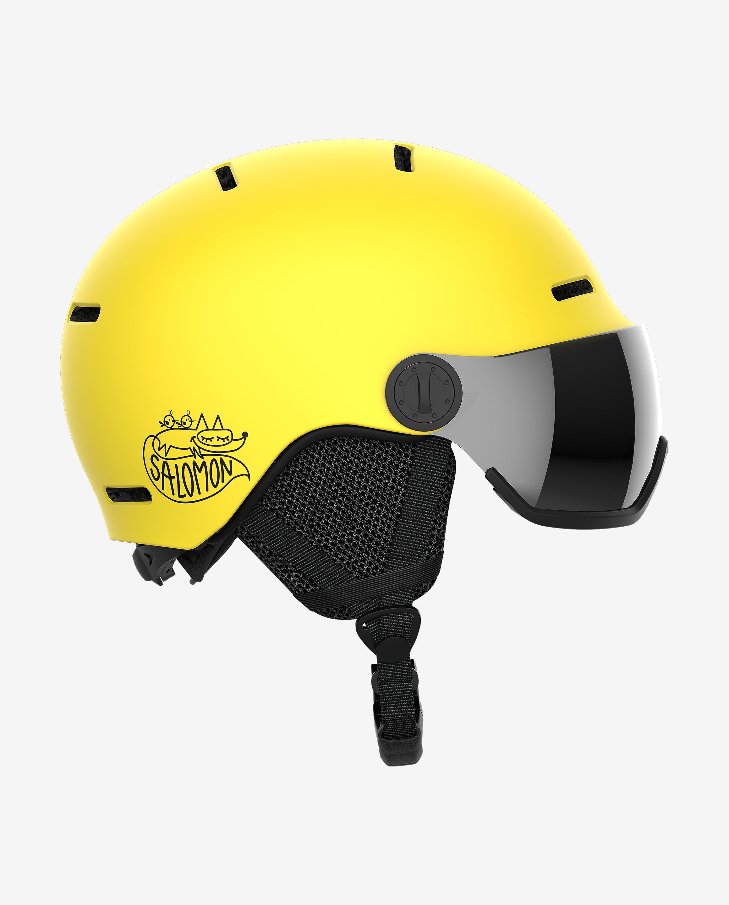 b713c958-e942-4111-a373-b2f800ac5cdf