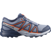Category Shoes