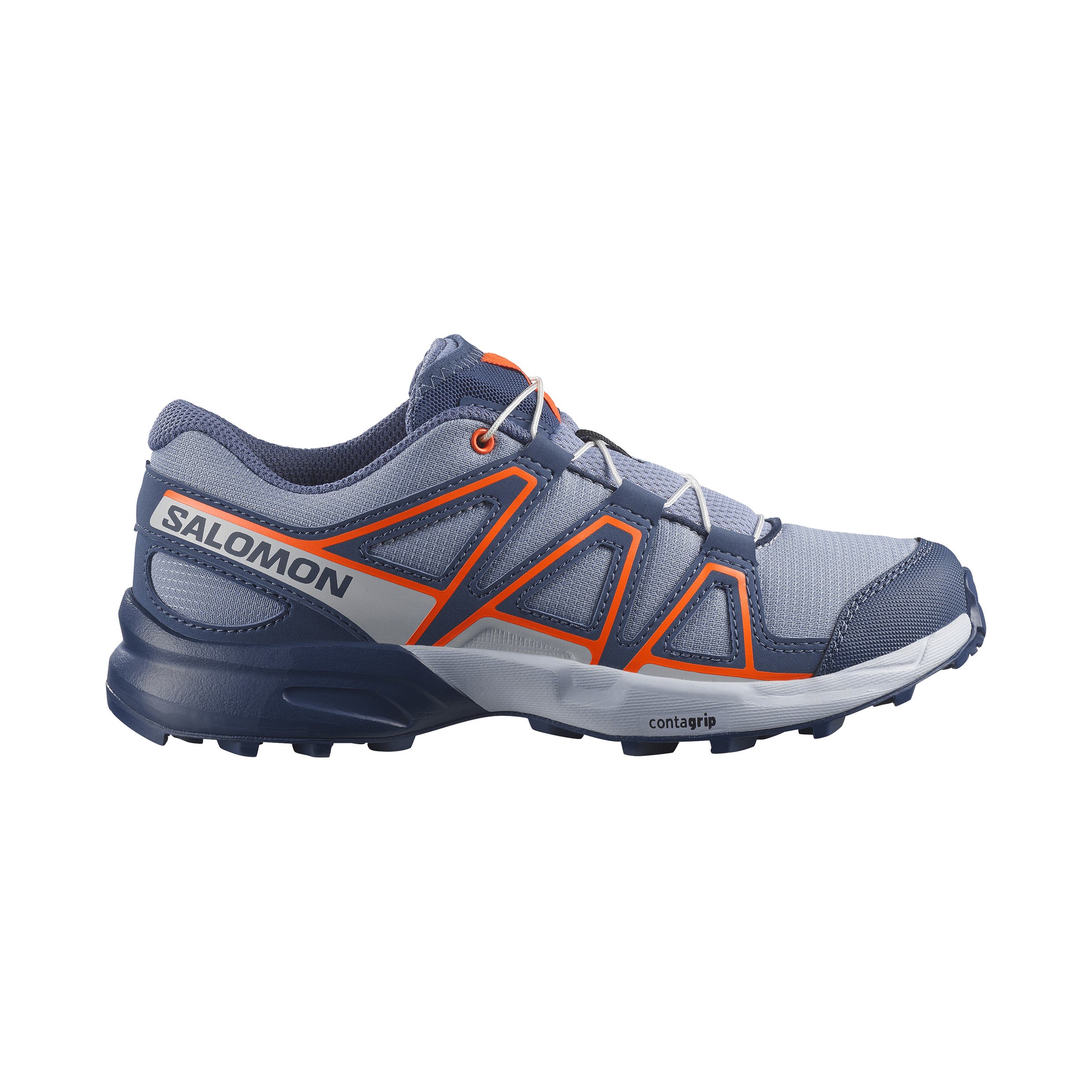 Hauptbild des Produkts SPEEDCROSS - Kinderschuhe - Junior