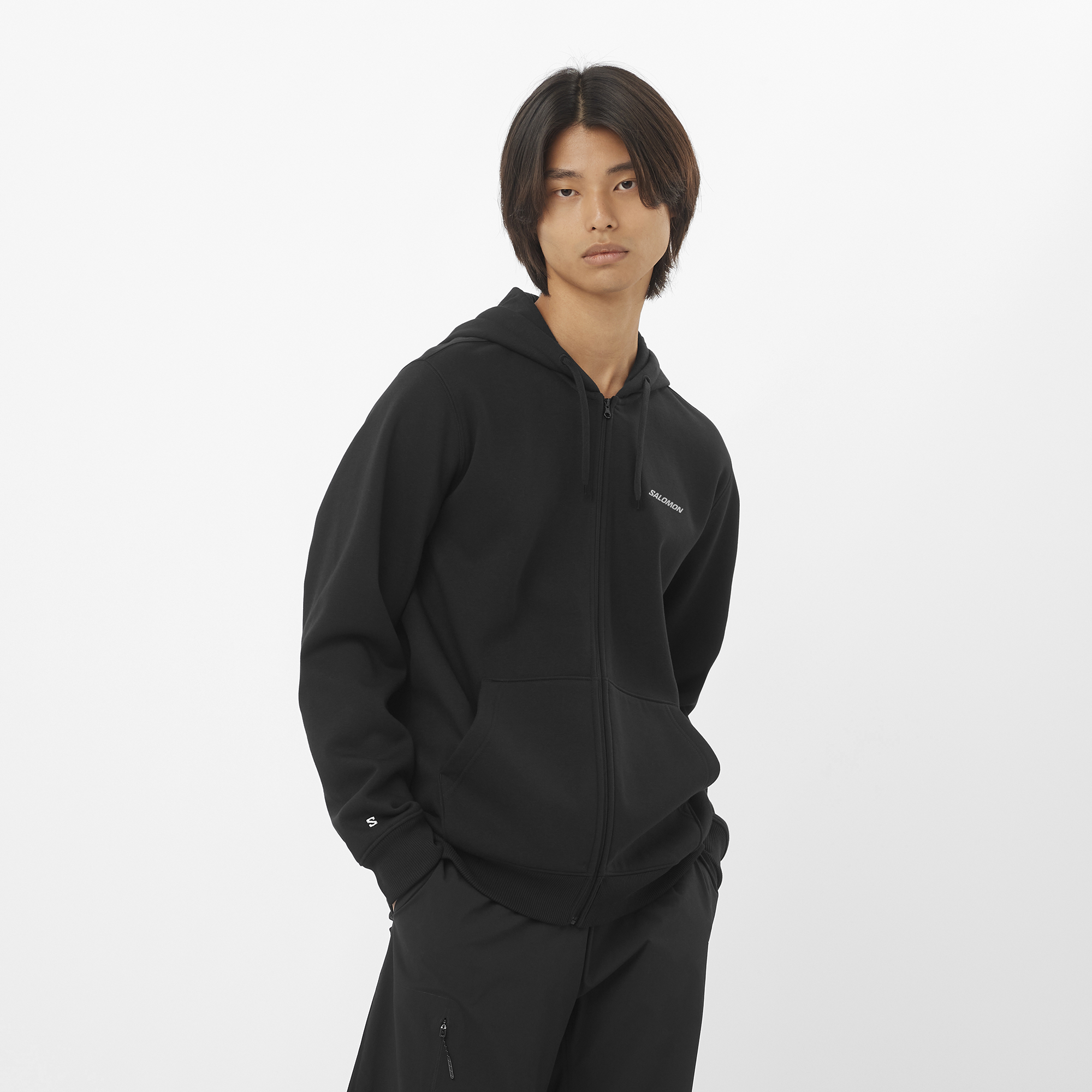 35e061e6-a36a-4fb7-9fbf-b2f400844632