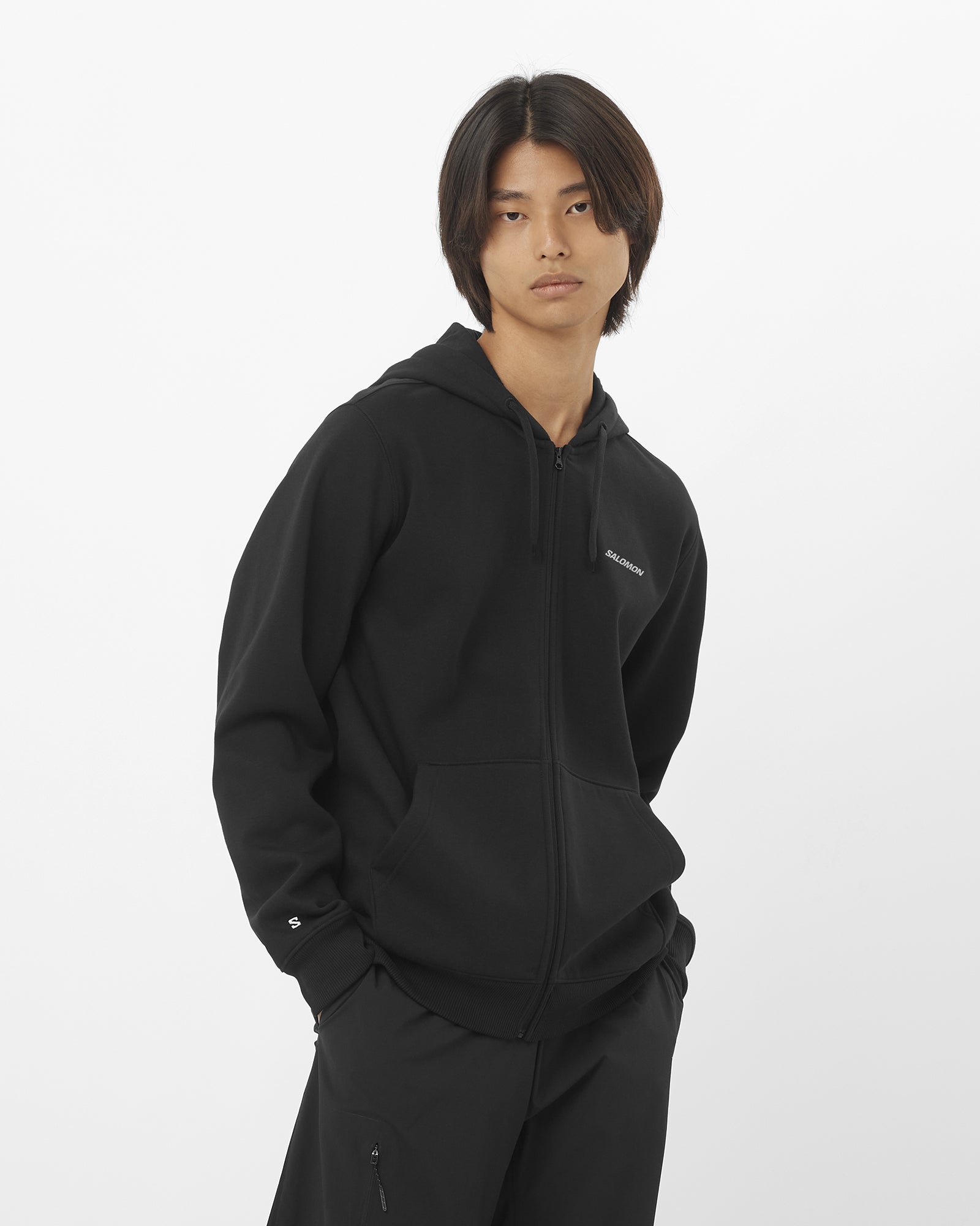 35e061e6-a36a-4fb7-9fbf-b2f400844632