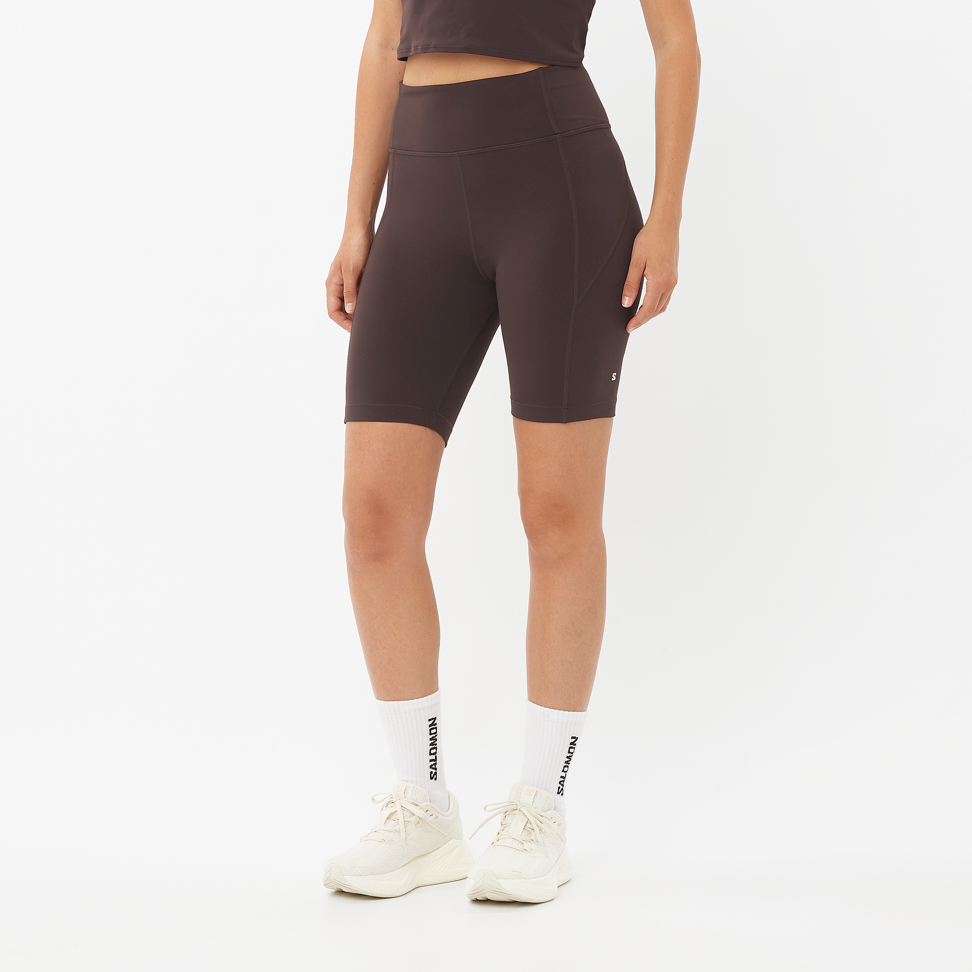 b0a97d8a-def3-46ff-a2cd-b2f4007d94fc