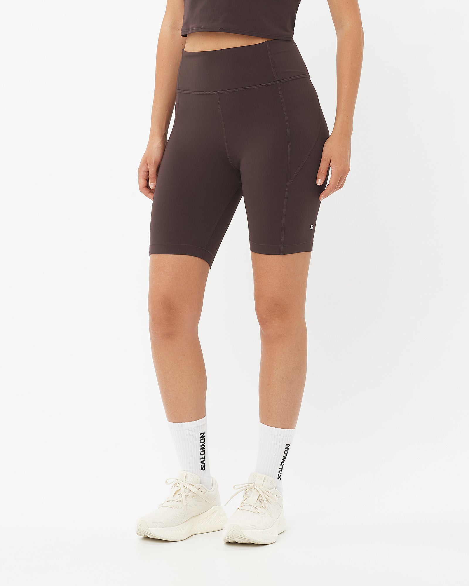 b0a97d8a-def3-46ff-a2cd-b2f4007d94fc