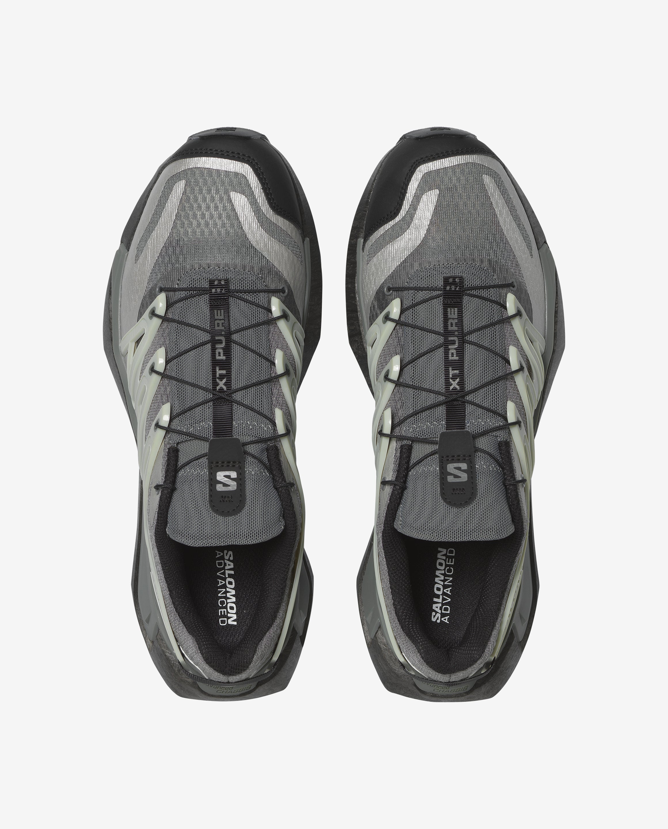 XT PU.RE ADVANCED Unisex - Advanced | Salomon XT PU.RE ADVANCED Unisex - Advanced | Salomon