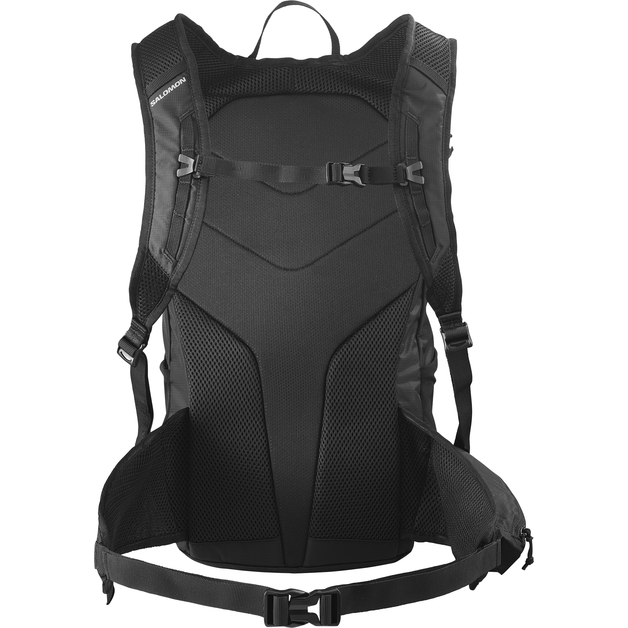 TRAILBLAZER 20 Black | Salomon