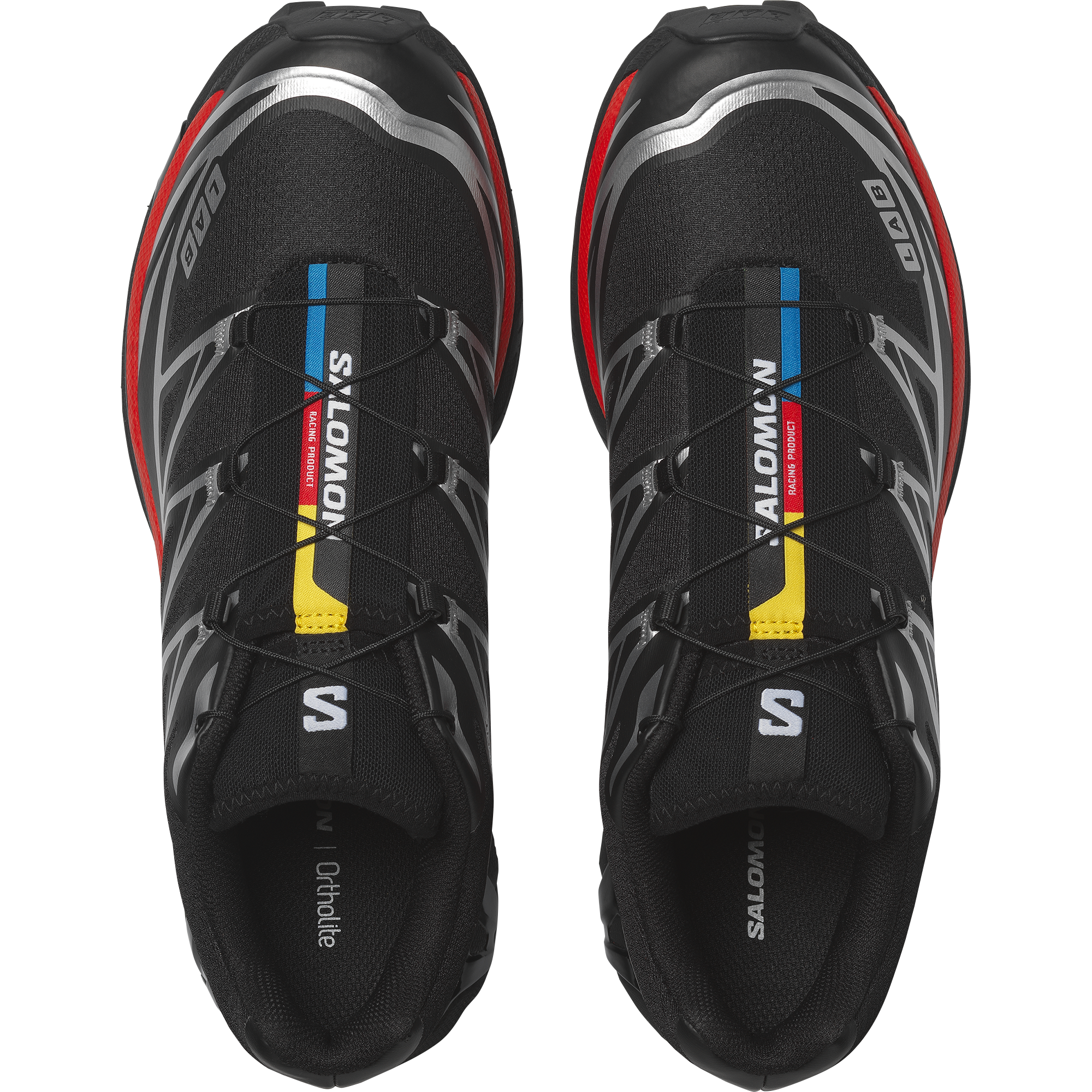 86353819-8041-466d-ac3d-b340009a87d4