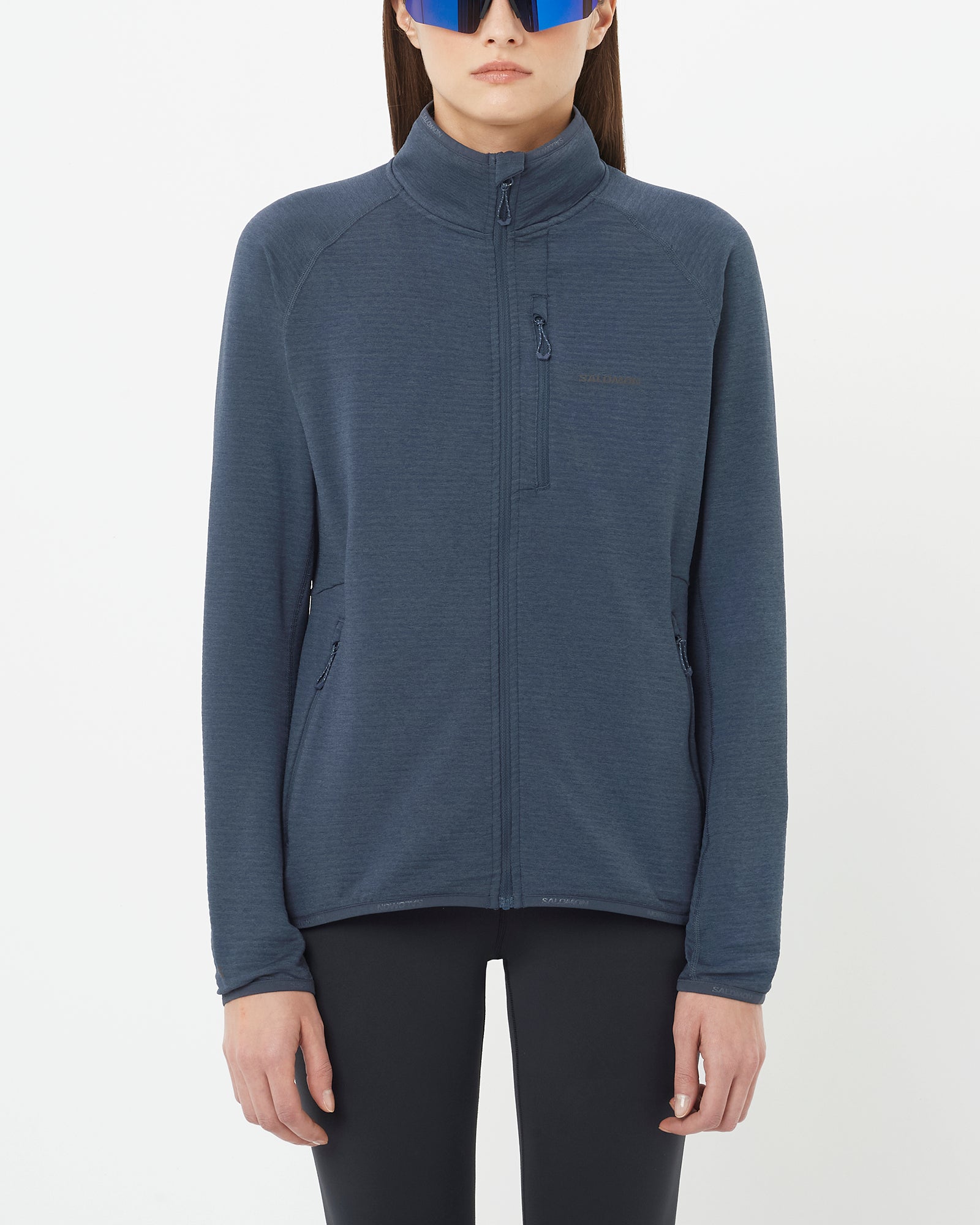 6971c32f-10ac-451e-9edc-b31b00ad75ee