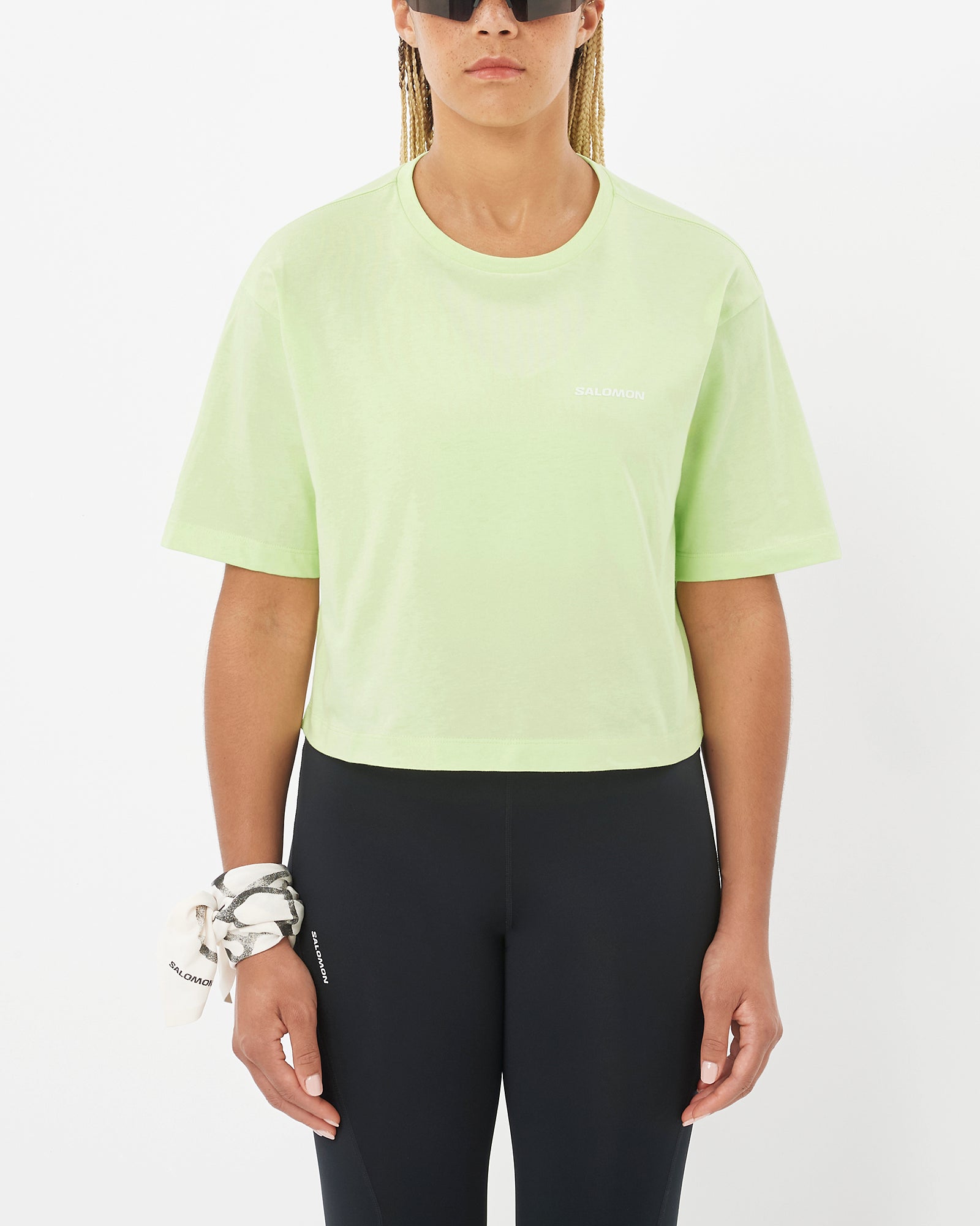 388c3cb1-7aaf-4565-9167-b34b00e79ffd