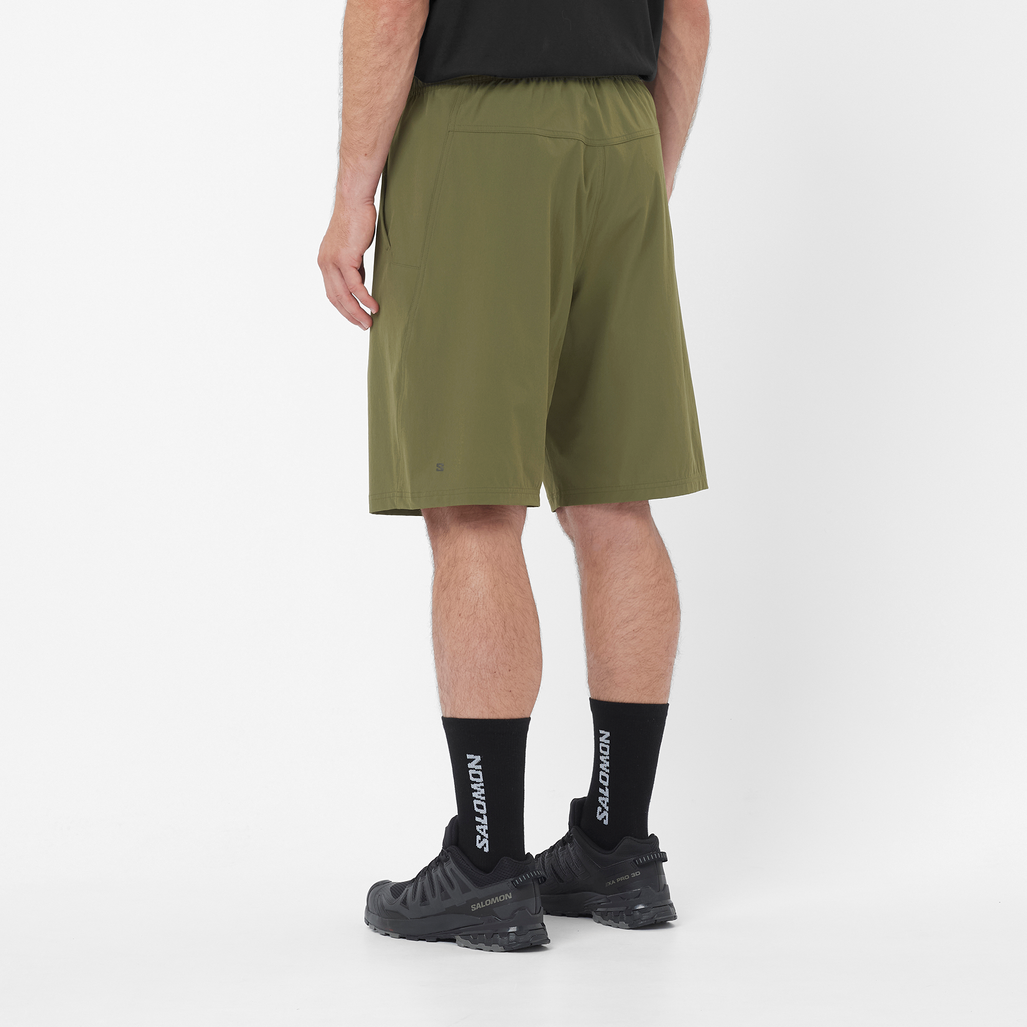 7e120dba-6b6e-44ce-9cfc-b3df00ab2f0e