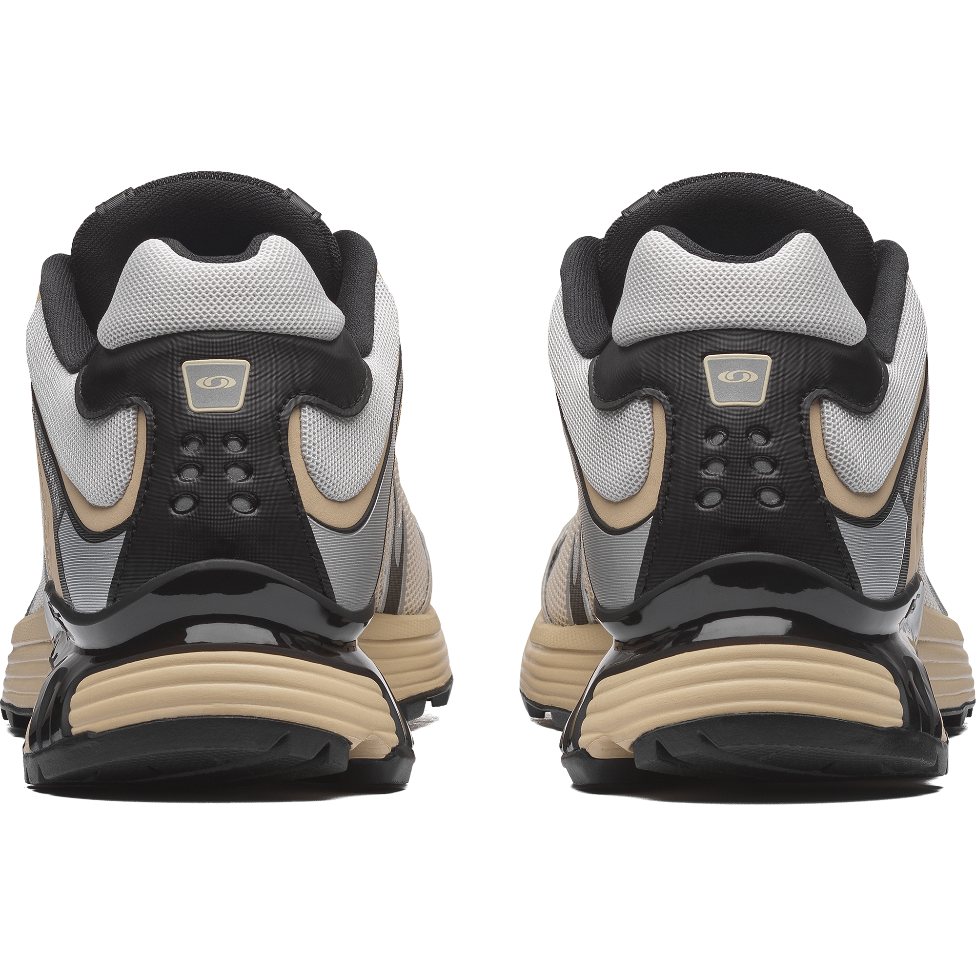 Кроссовки Salomon XT-WHISPER — фото 4