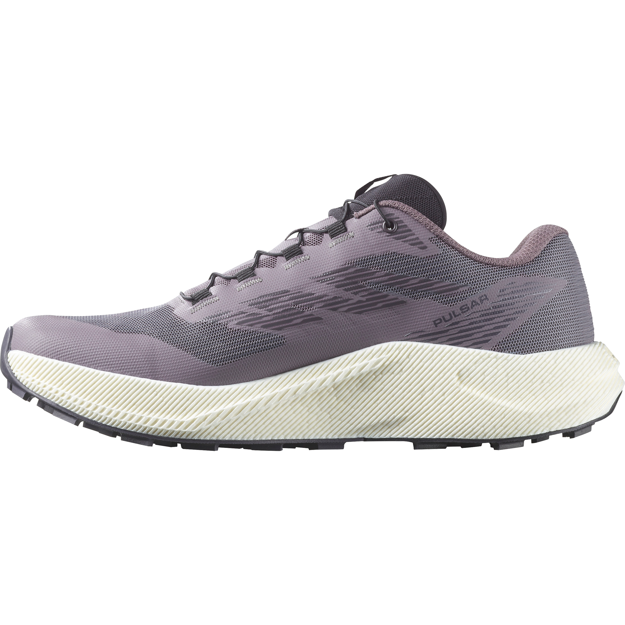 PULSAR Purple | Salomon