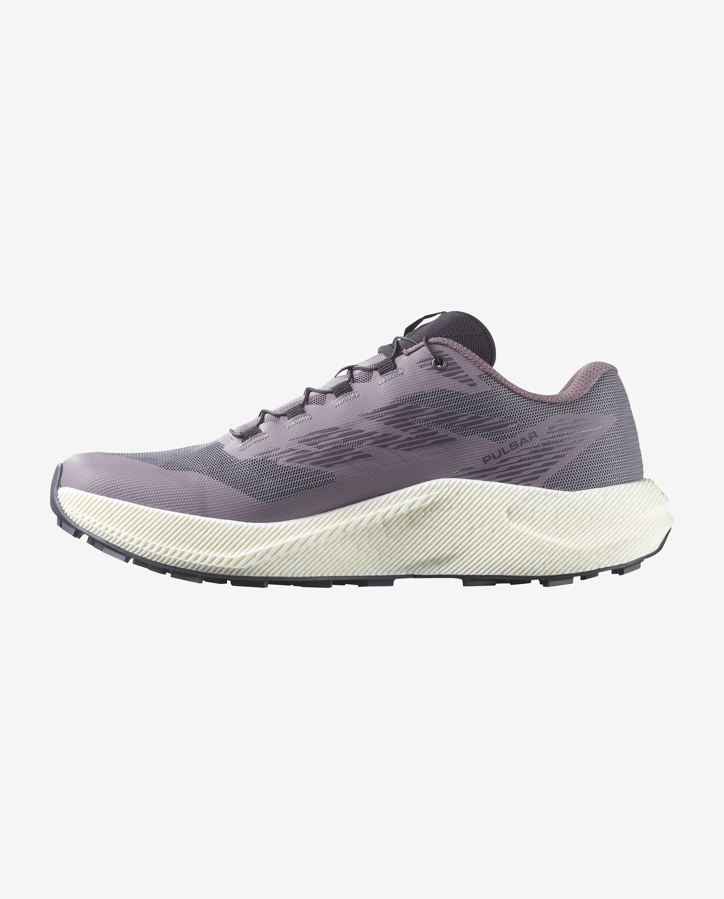 PULSAR Purple | Salomon PULSAR Purple | Salomon