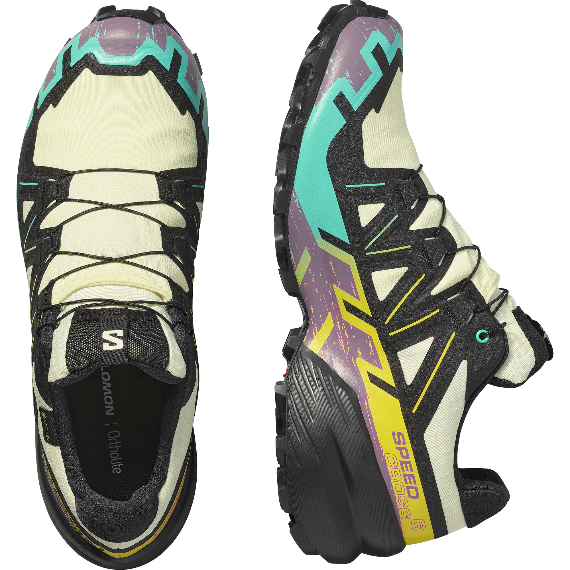 117d1e68-910d-46d0-9dcf-b31b00baf7c9