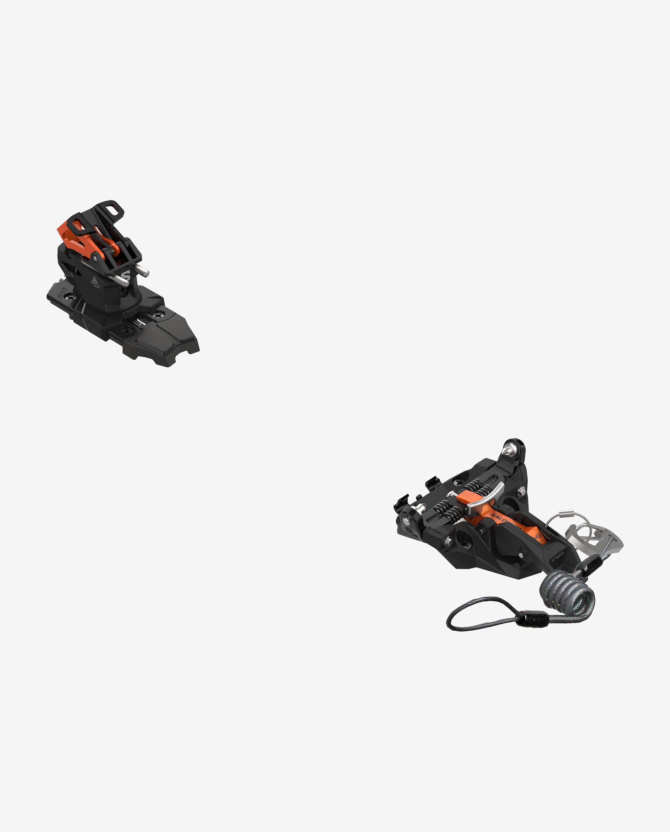 2b6f8e18-2bd7-4aa9-8f65-b2f400d4a520