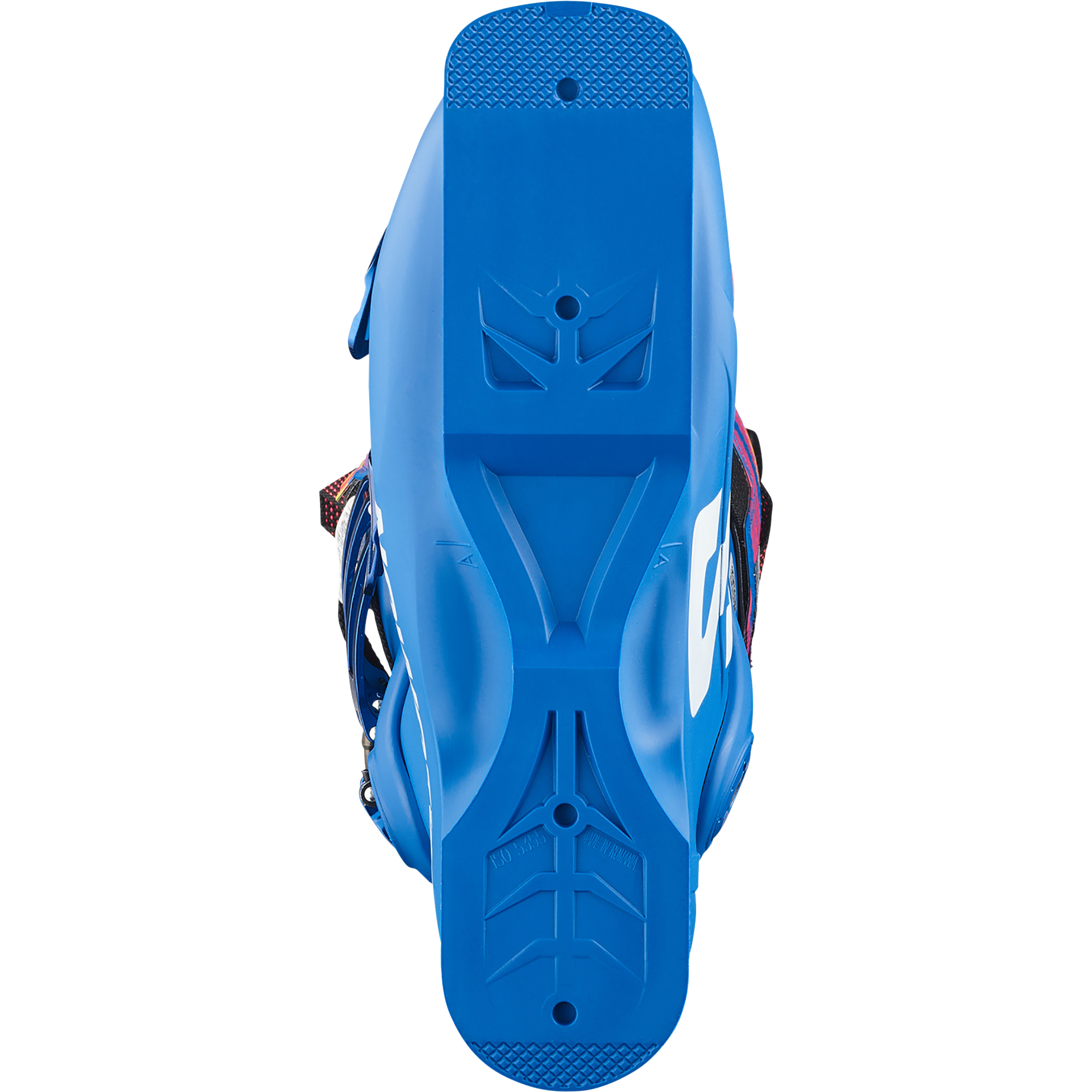 EQUIPE 150 Men · Alpine boots | Salomon
