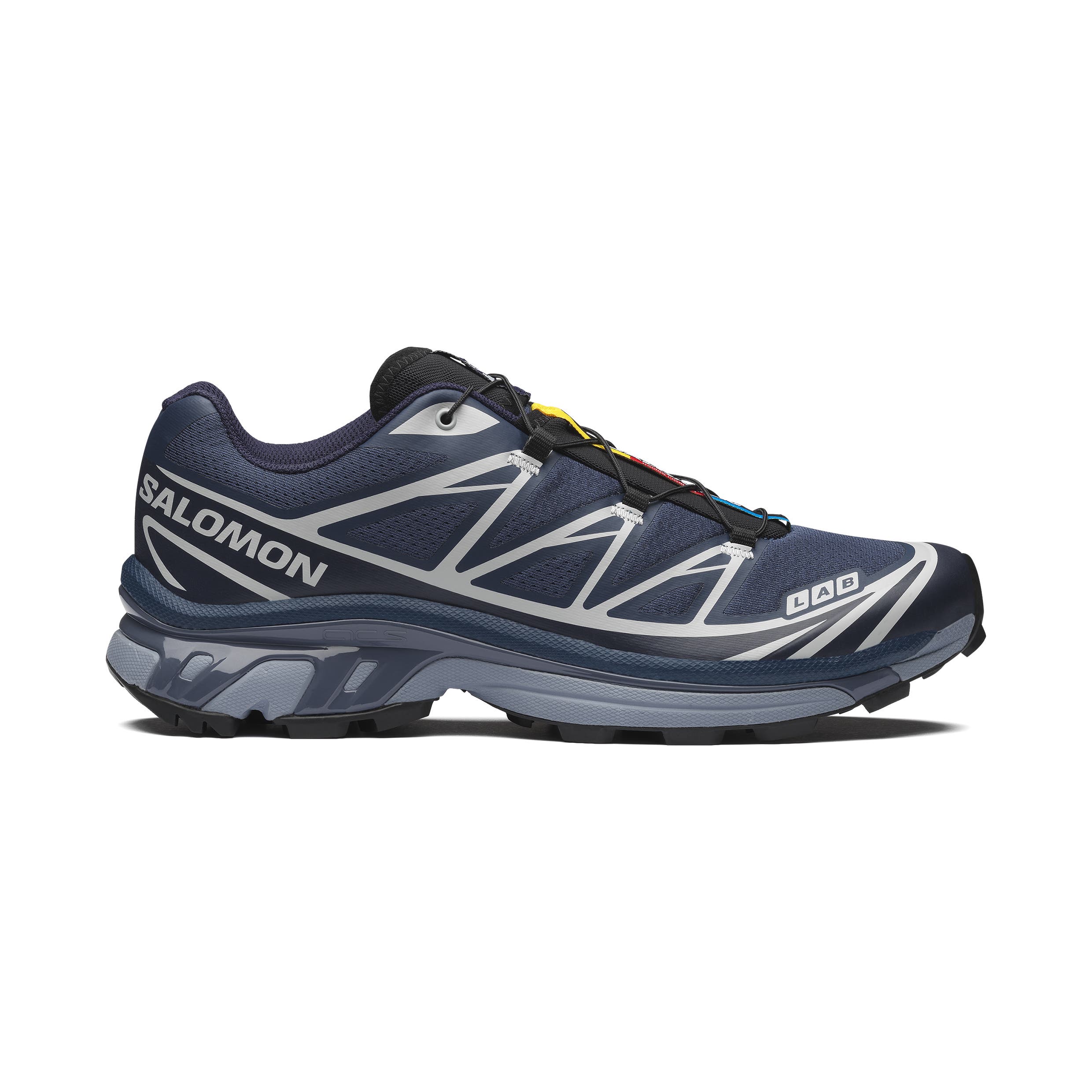 Main product image of XT-6 - Sneakers · Unisex