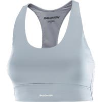 Catégorie Vêtements