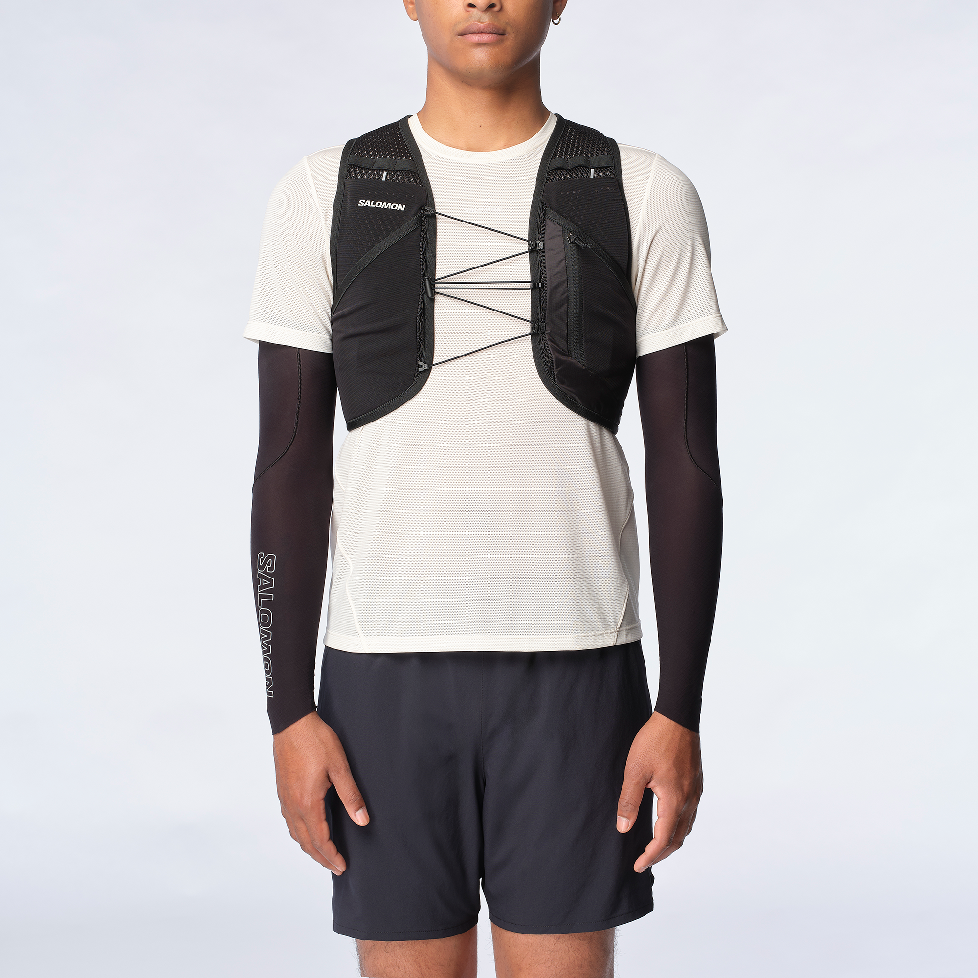 db4b56d6-c232-4f48-8042-b3e100d6cbb5