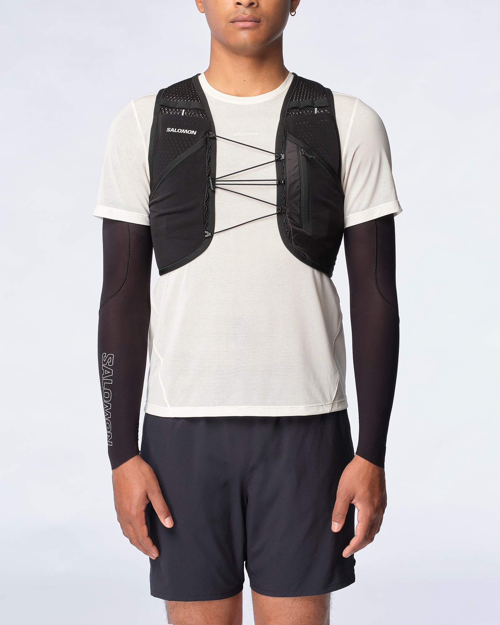 db4b56d6-c232-4f48-8042-b3e100d6cbb5