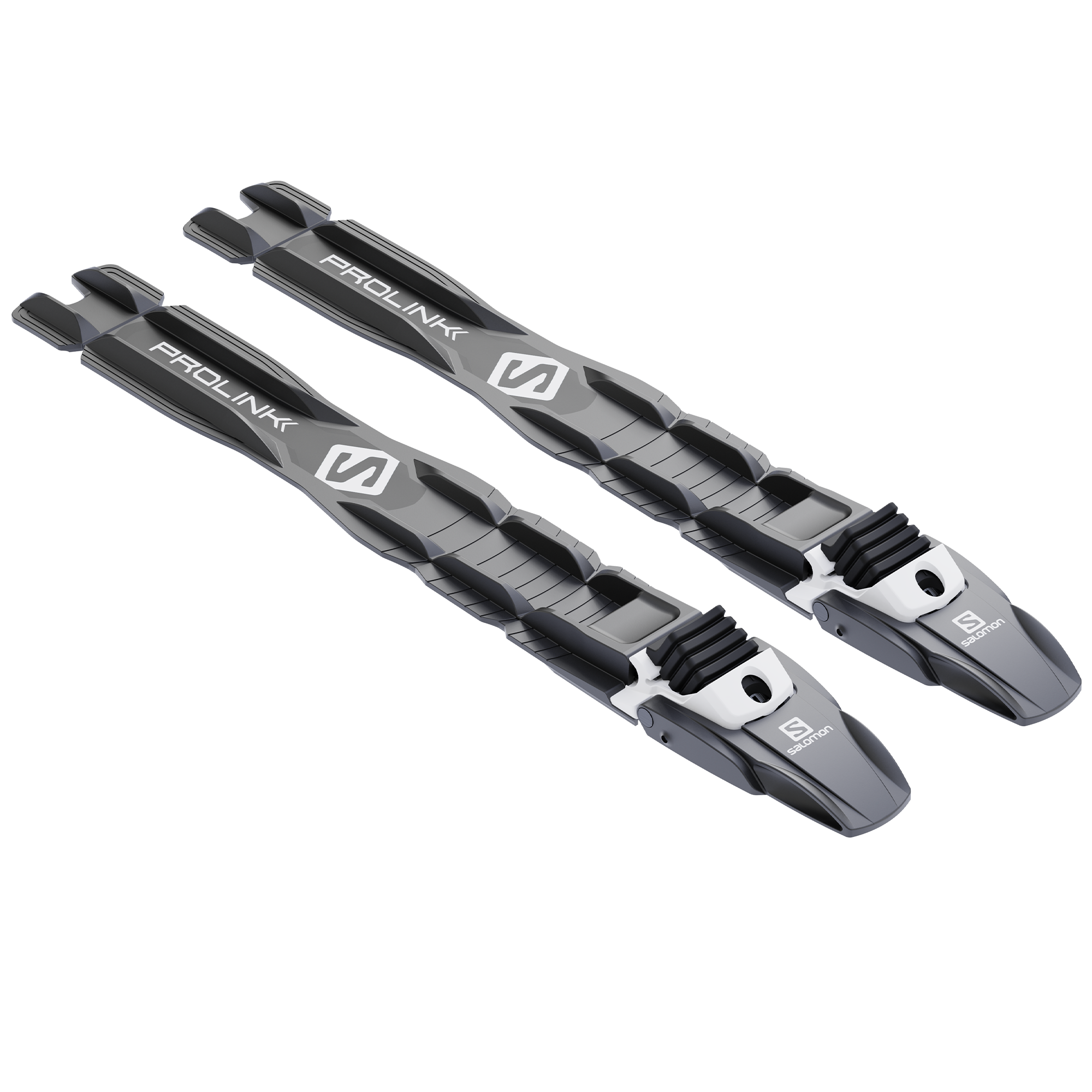 PROLINK PRO SKATE Unisex Skate Salomon