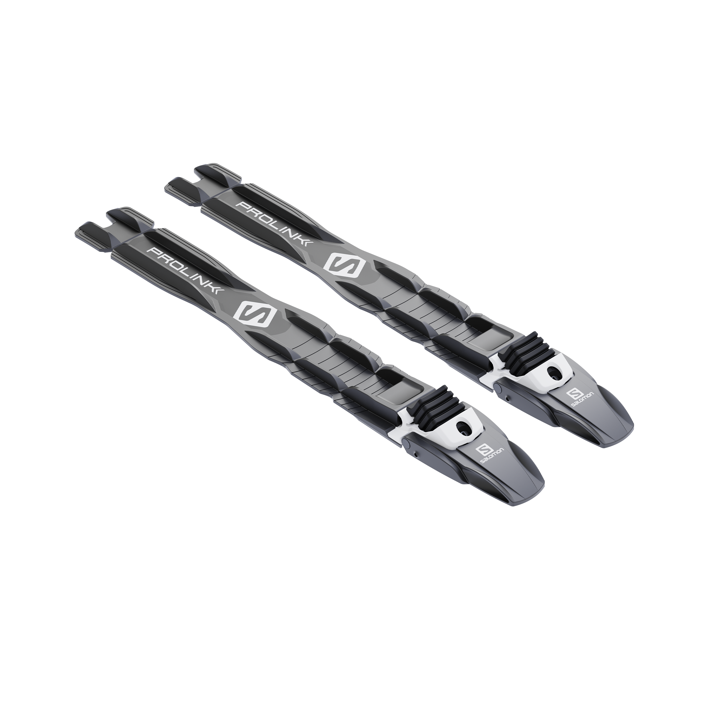 Salomon Prolink Pro Classic - attacco sci di fondo