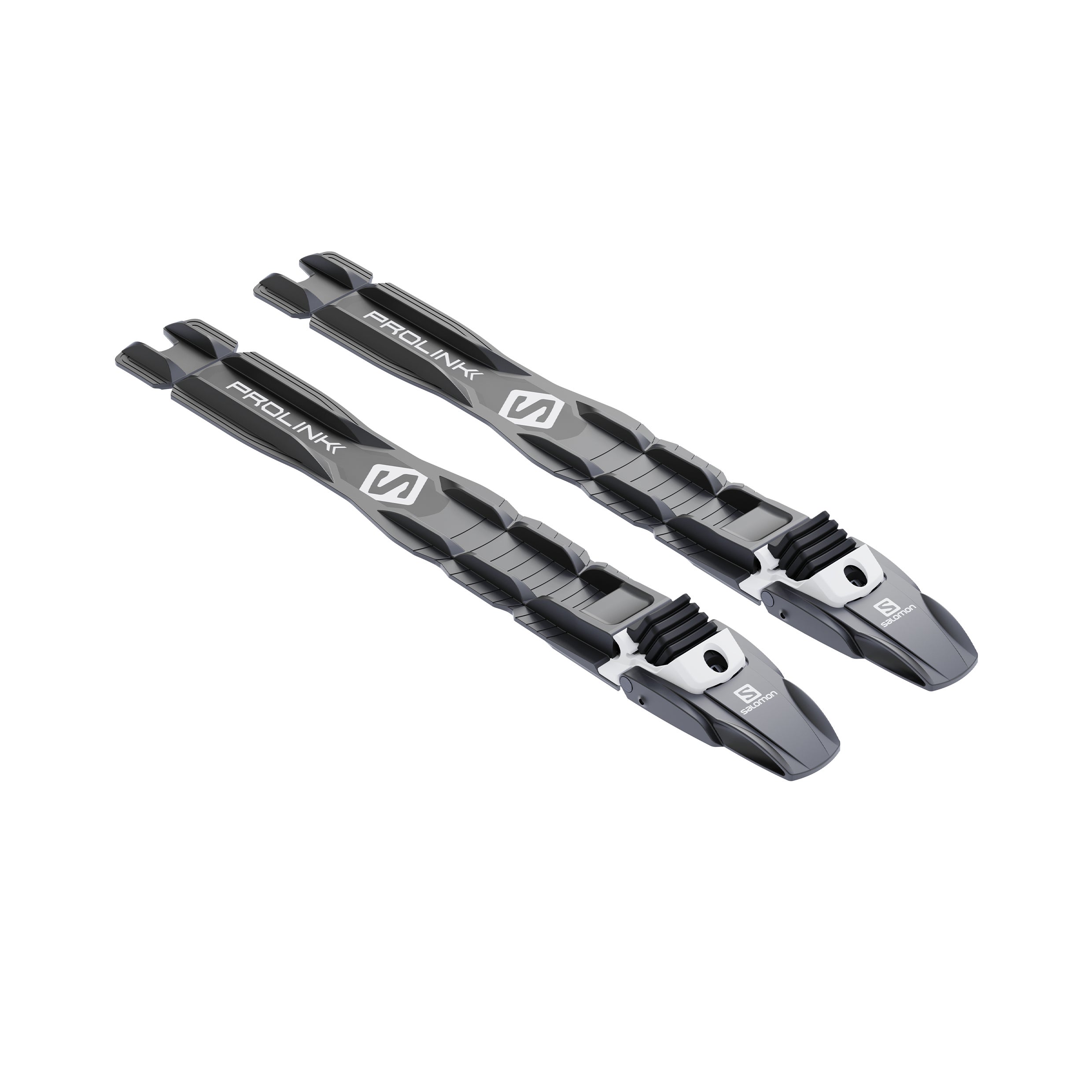 Imagen principal del producto PROLINK PRO SKATE - Fijaciones de esquí de fondo - Skate - Unisex