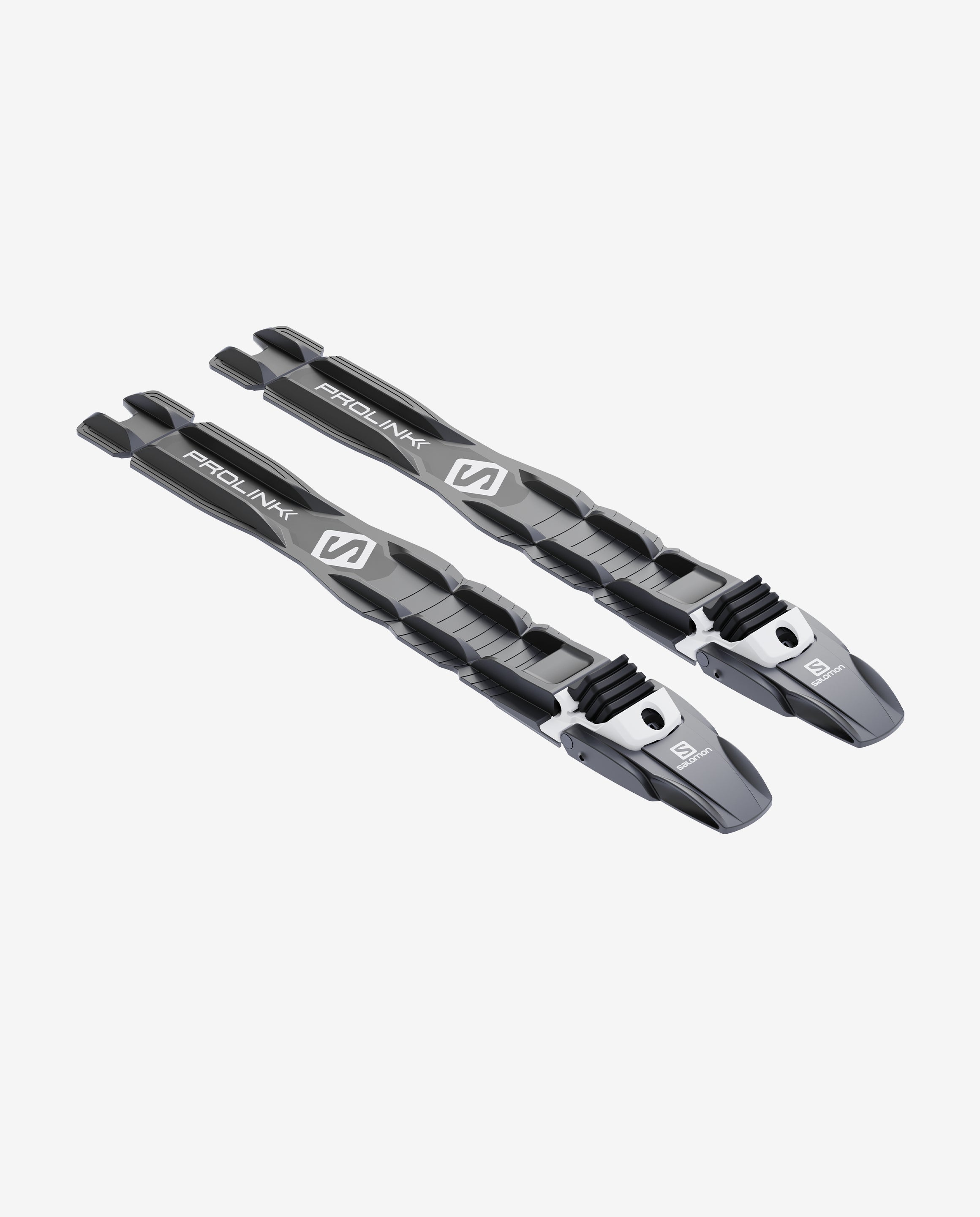 5e566b4a-056b-41fc-9946-b2f40140d43d