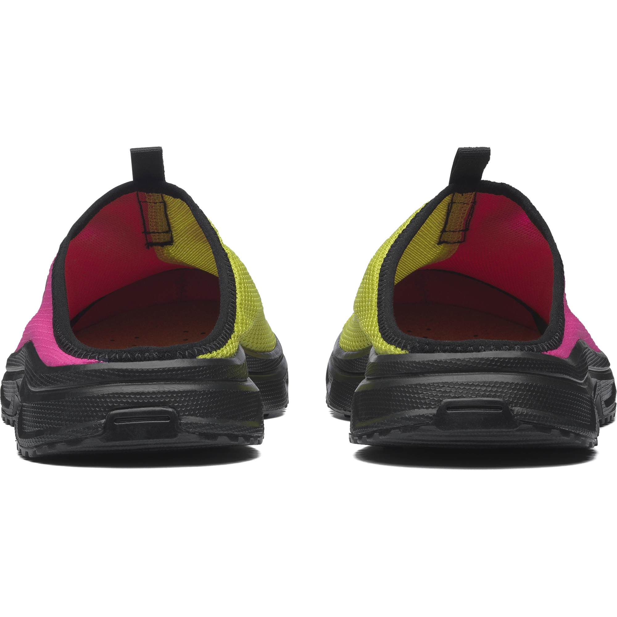 RX SLIDE 3.0 Unisex - Sneakers | Salomon